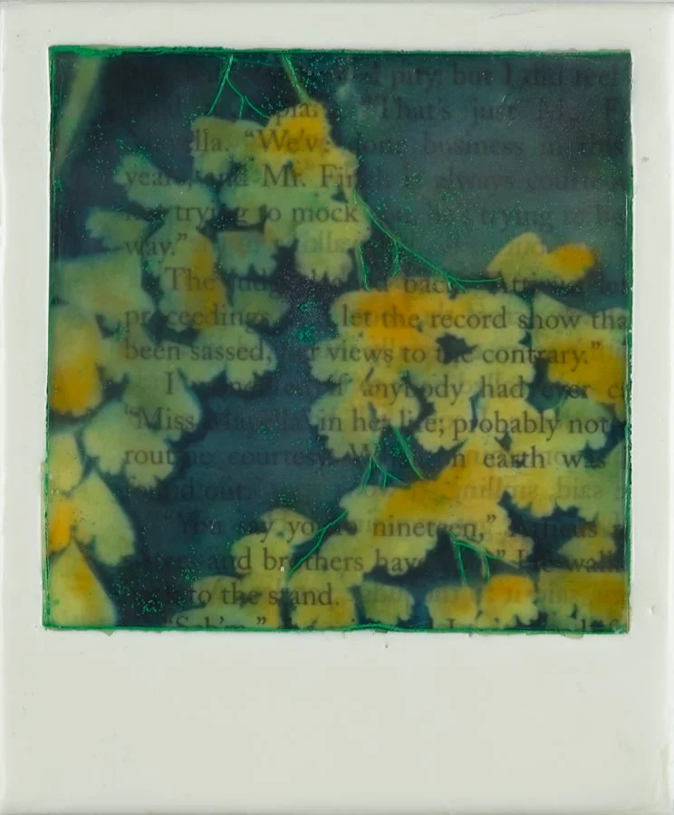 LKR-ImprintedinTimeB.jpg