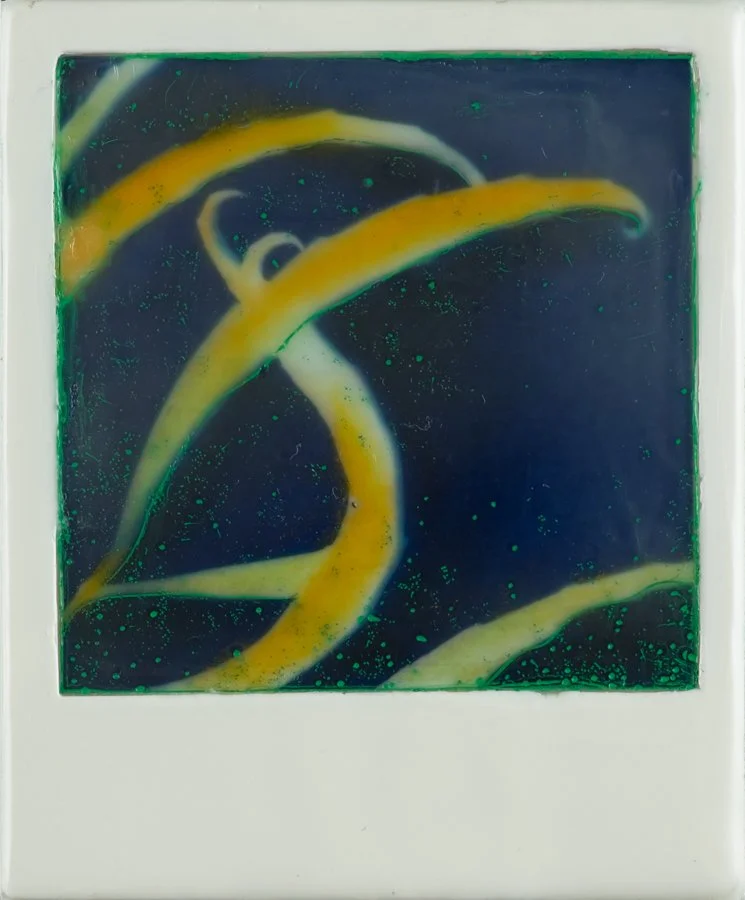 LKR-BotanicalFlightA.jpg