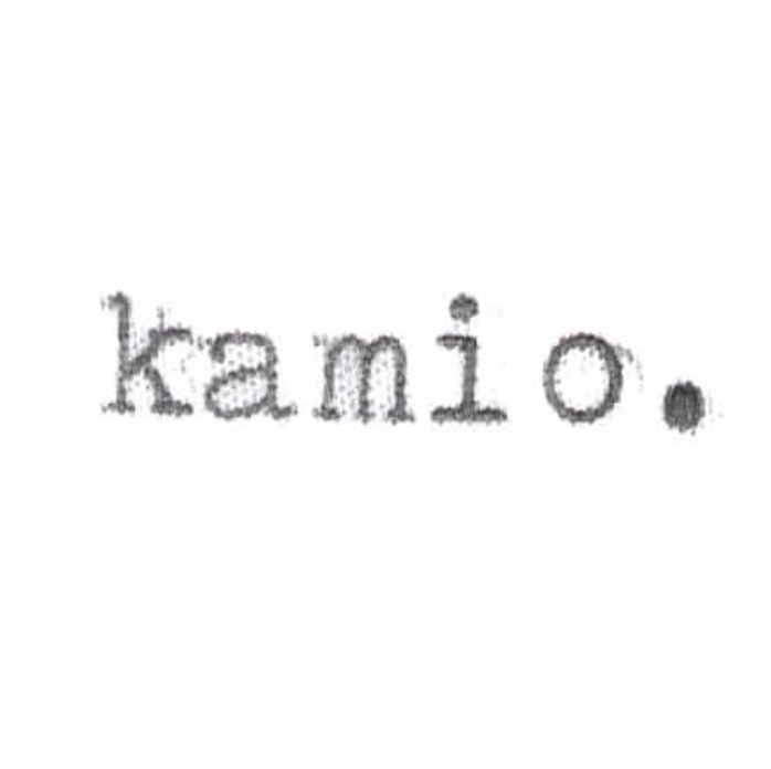 KAMIO MEDIA