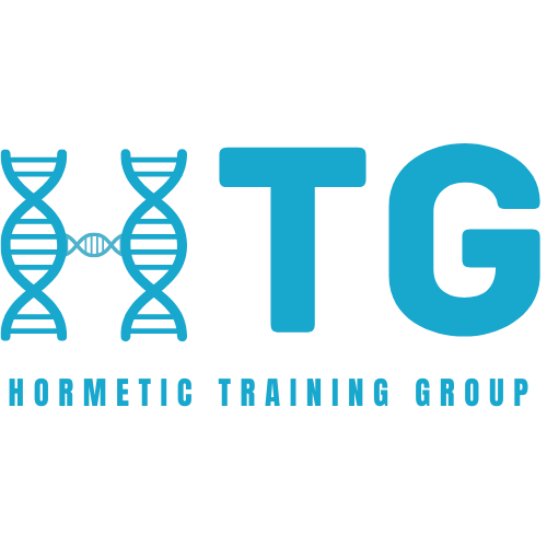 Hormetic Training Group