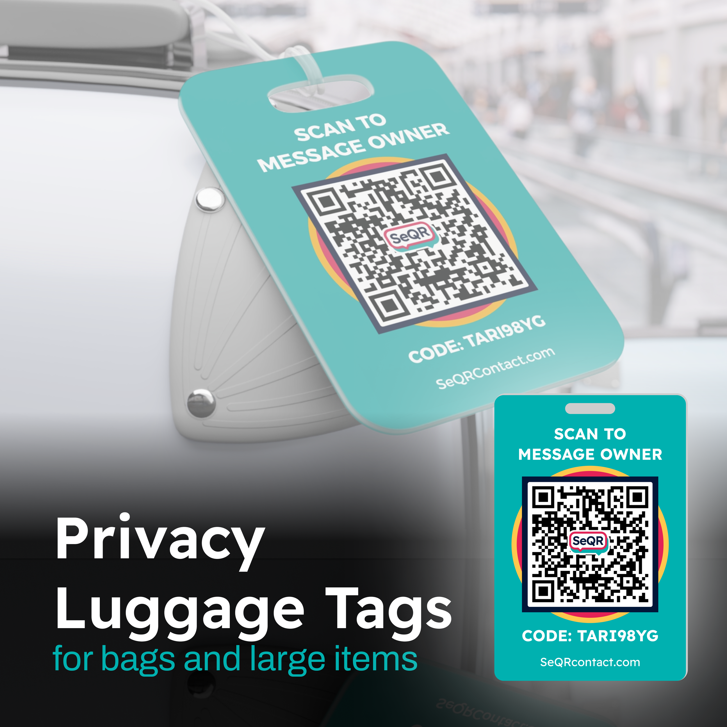 Luggage Tags.png