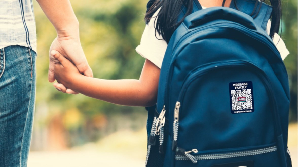 Kid+with+backpack_Message+Family.jpg