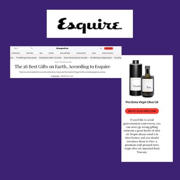 Olio Piro in Esquire copy.jpg