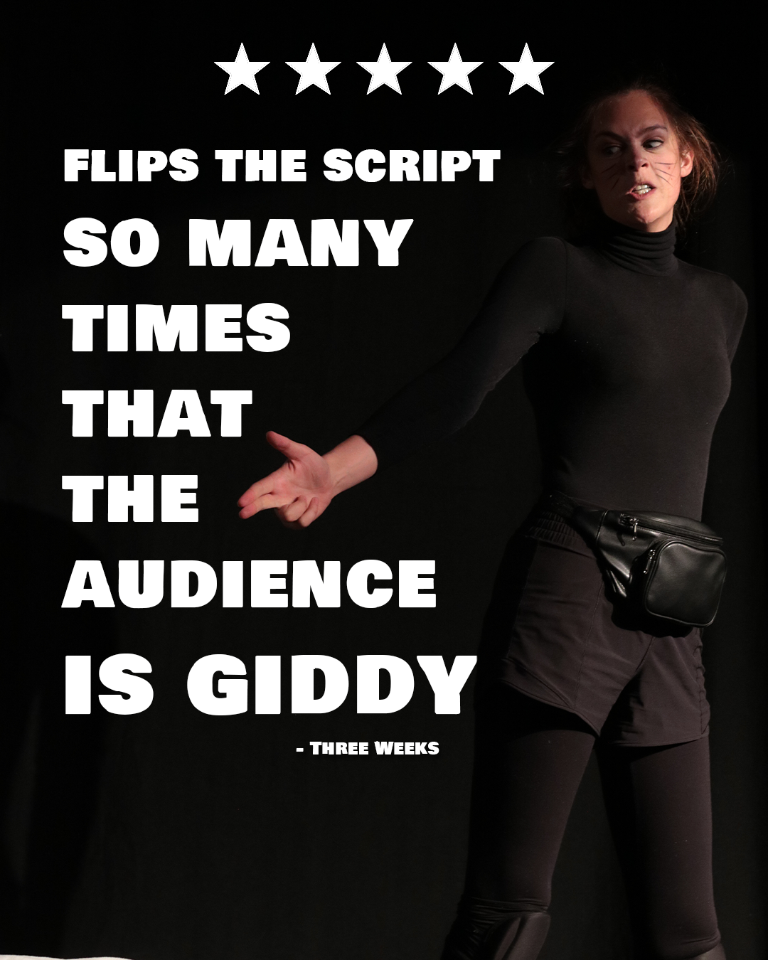 PullQuote_TW_03.png