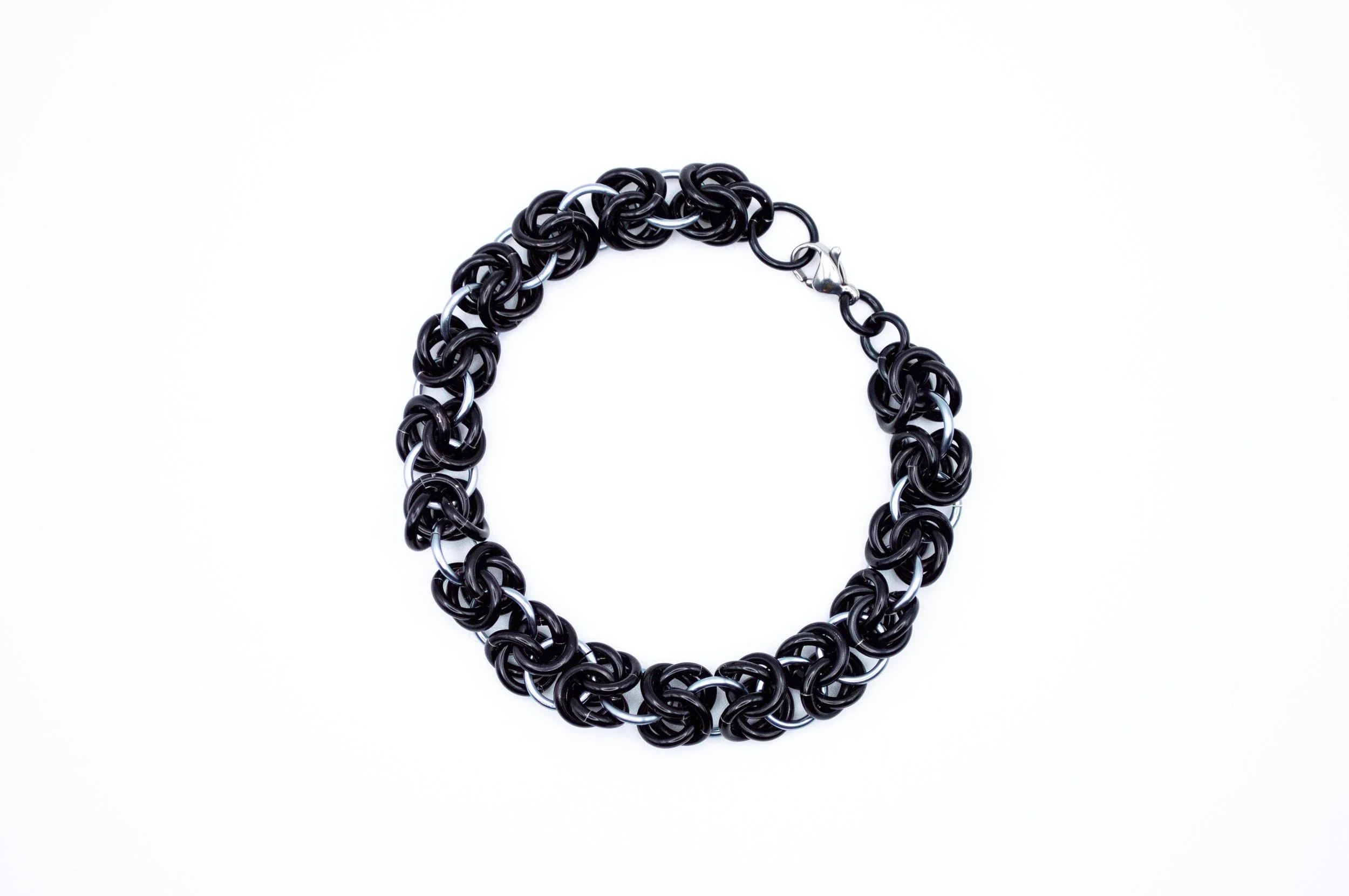 1618 byz bracelet in black and silver-0455.jpg
