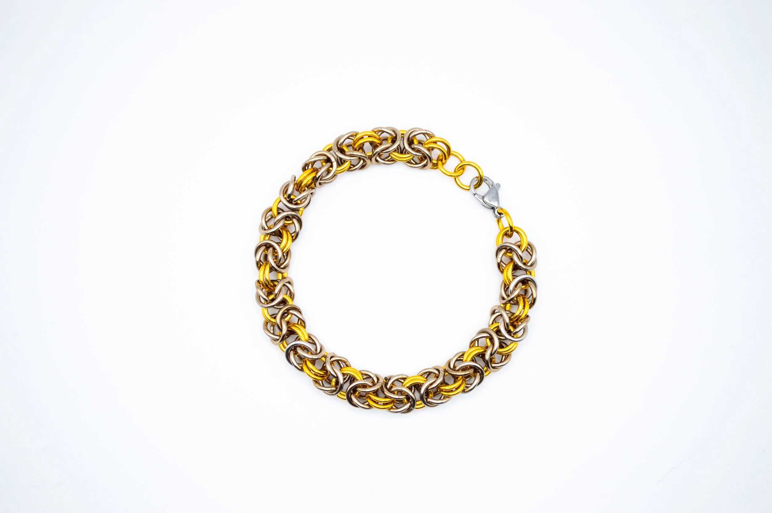 16g byz bracelet in gold and champagne-0454.jpg