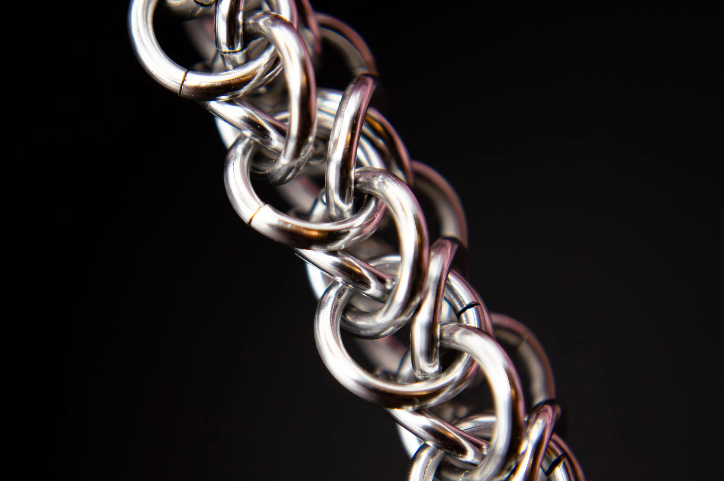 silver elfweave closeup-0104.jpg