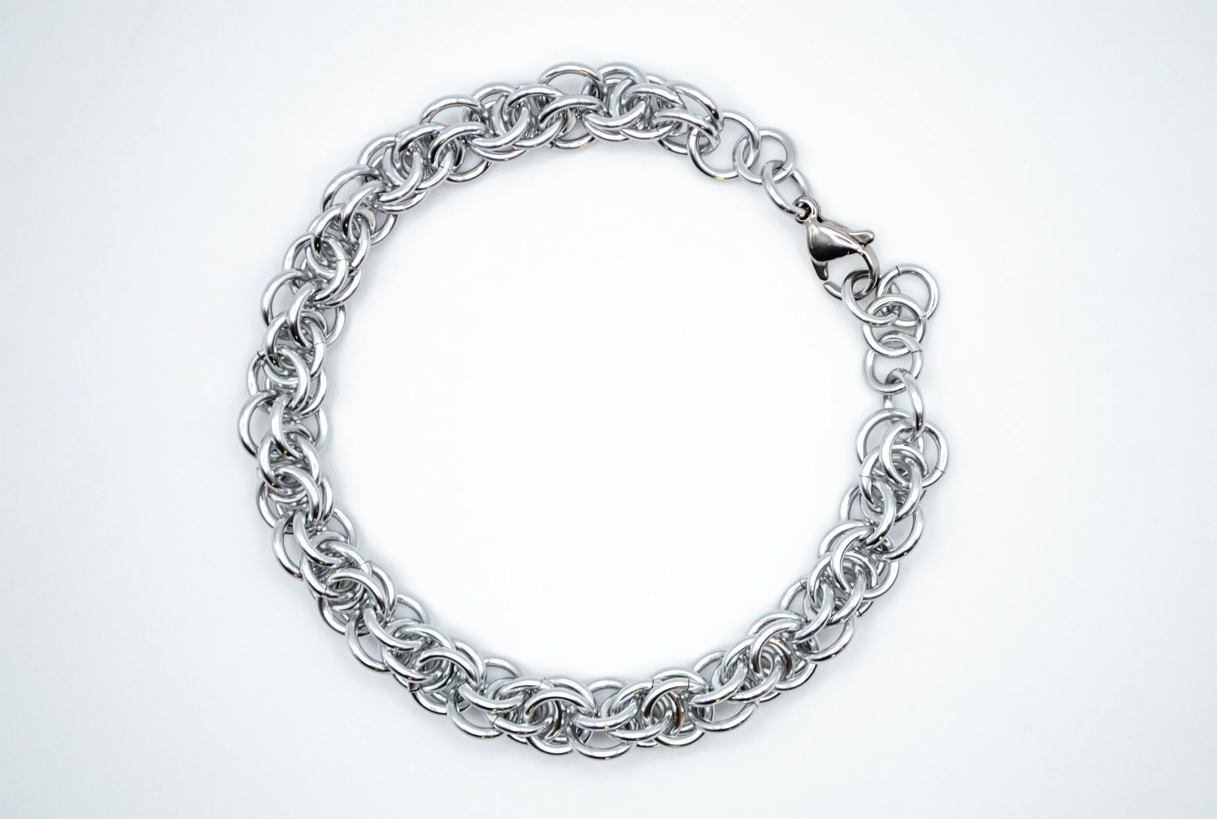 moon42 18g silver bracelet-0340 RE-EDIT-0340.jpg