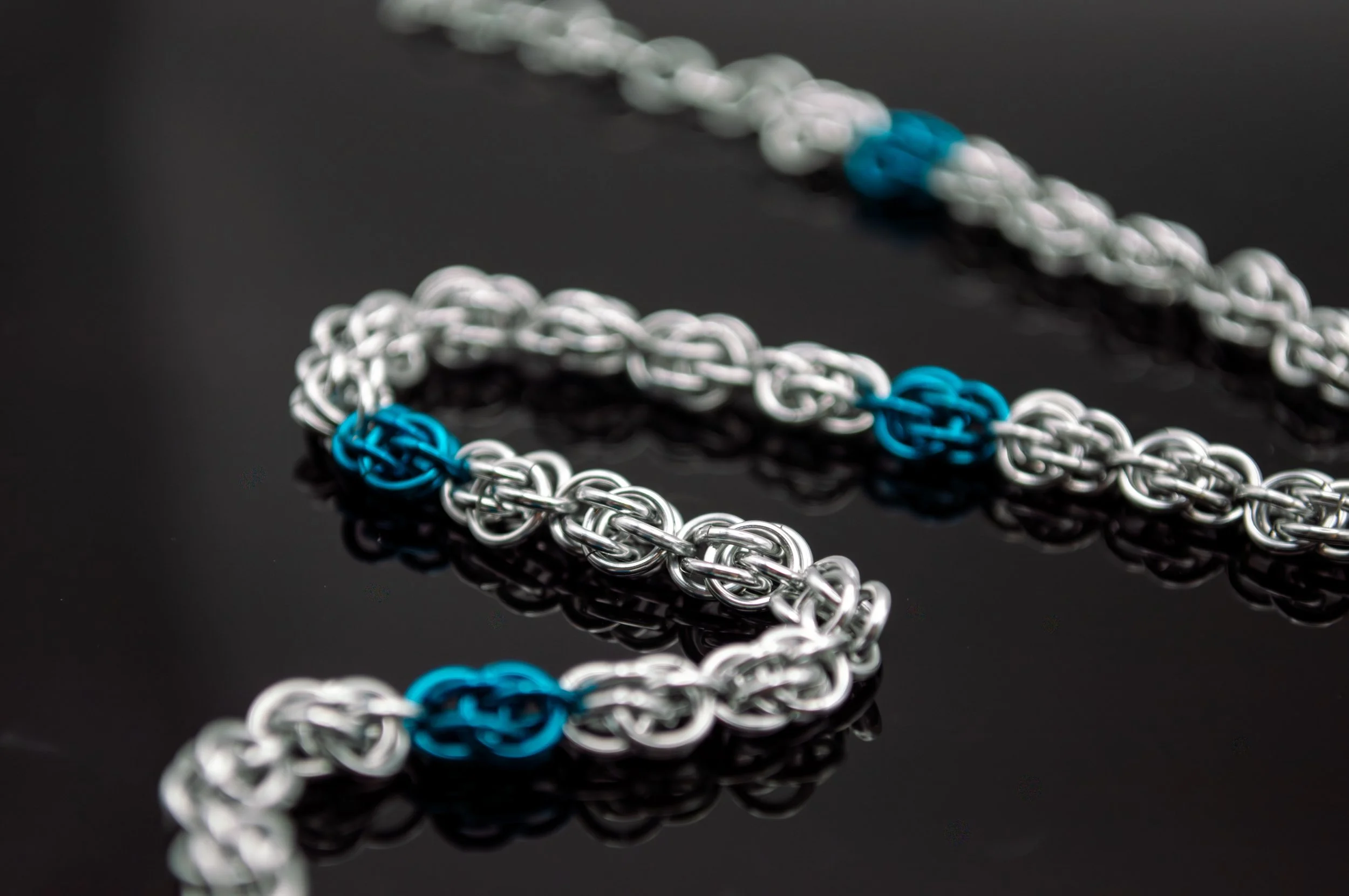 20g sweetpea closeup-0031.jpg