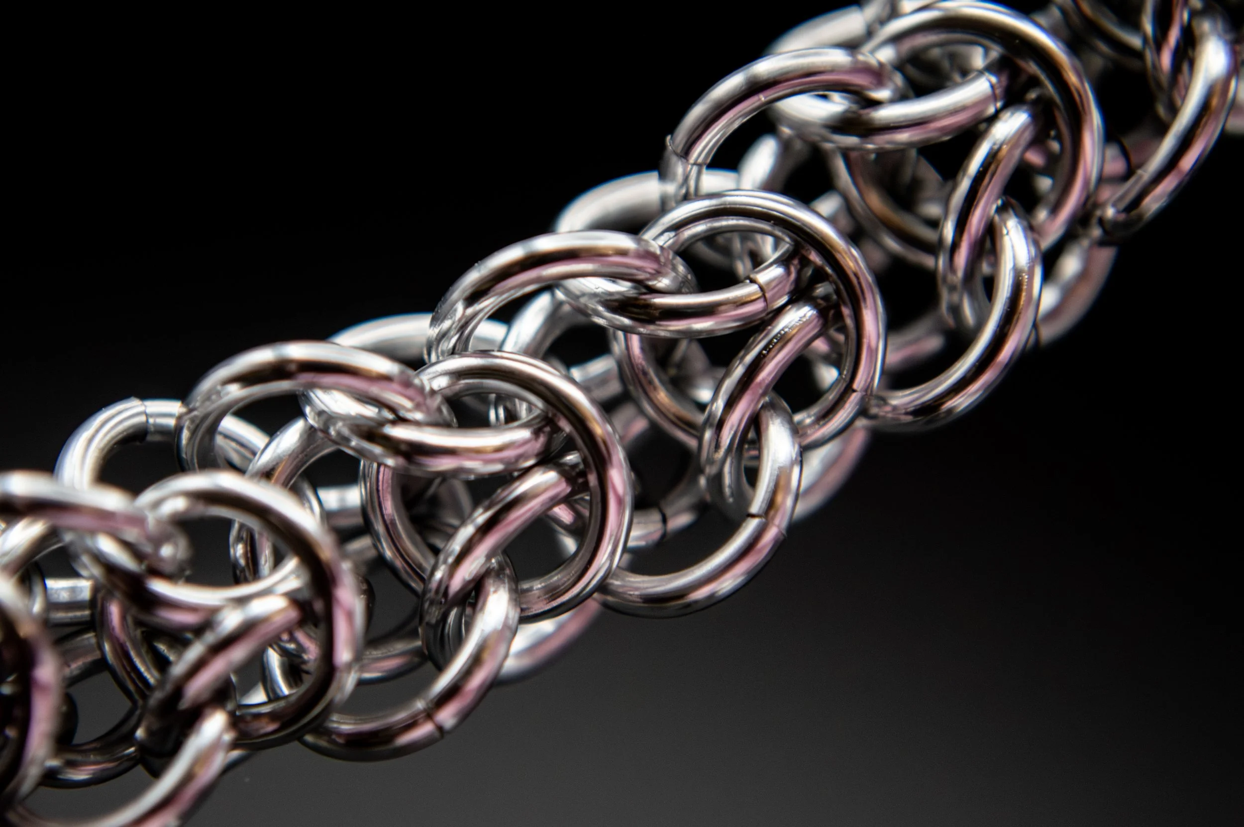 silver elfweave closeup-0102.jpg