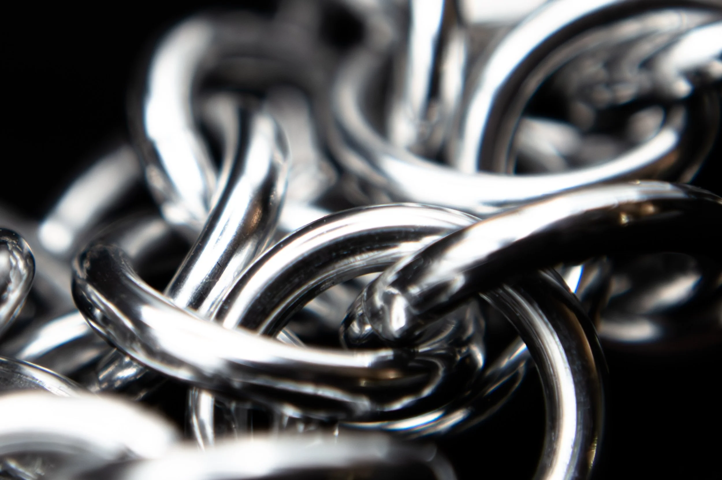 elfweave macro semi bw-1.jpg