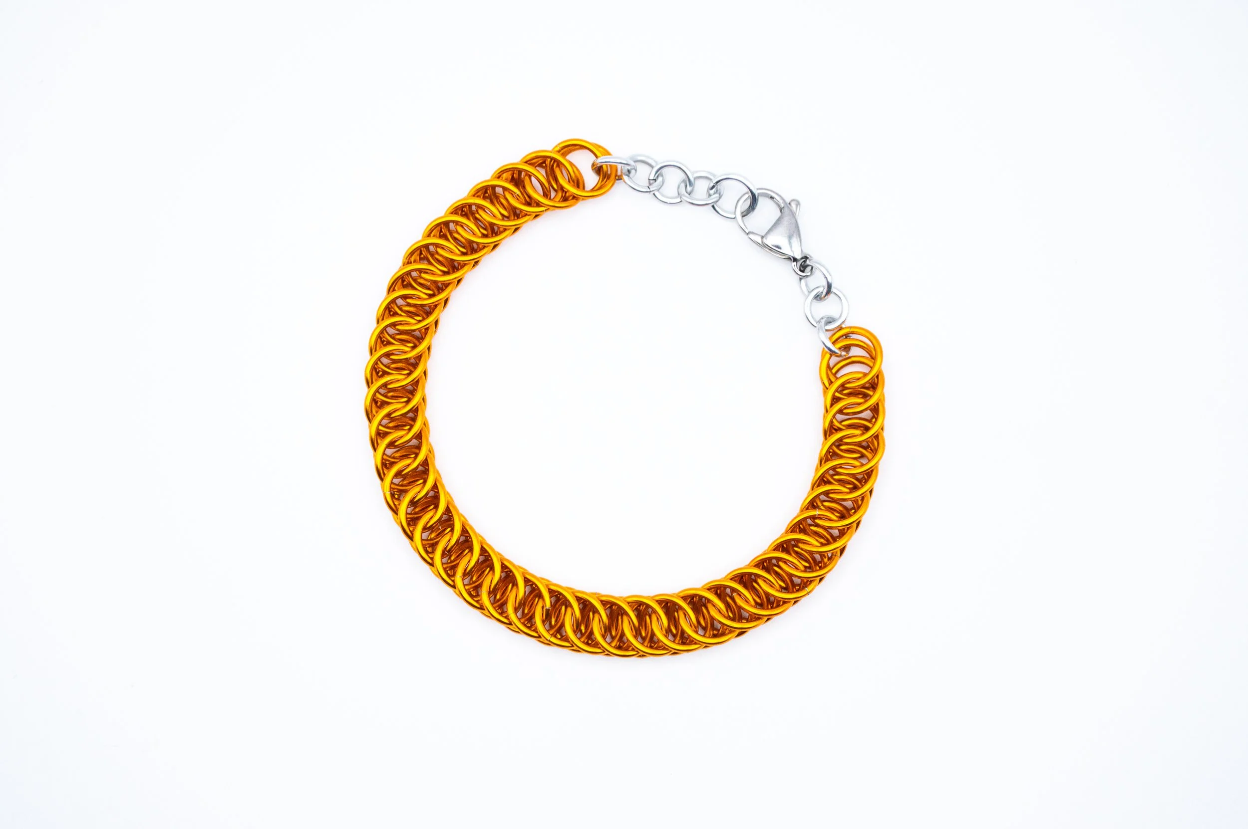 18g Half Persian 4-in-1 bracelet in orange-0458.jpg