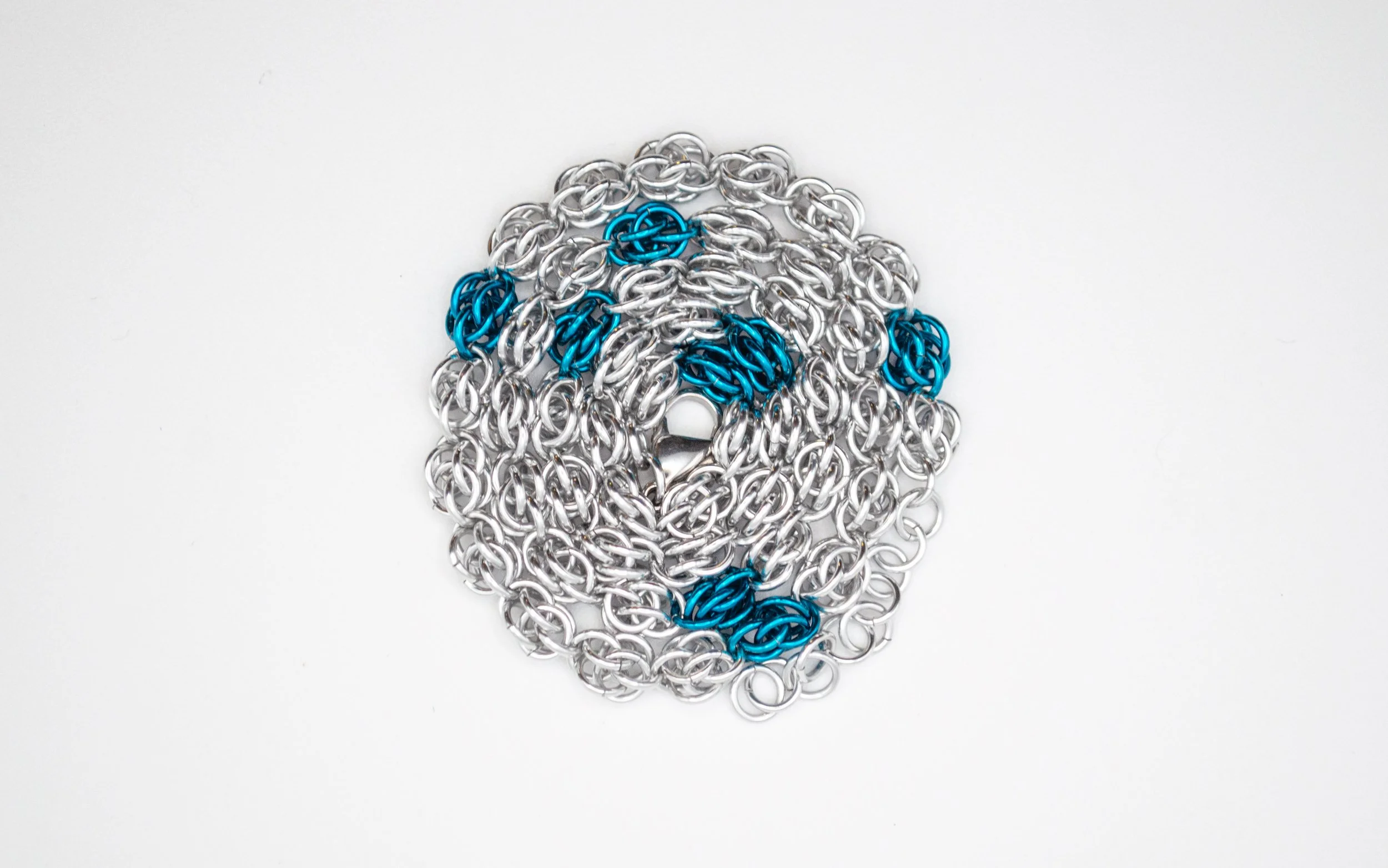 20g sweet pea silver and teal necklace-0024.jpg