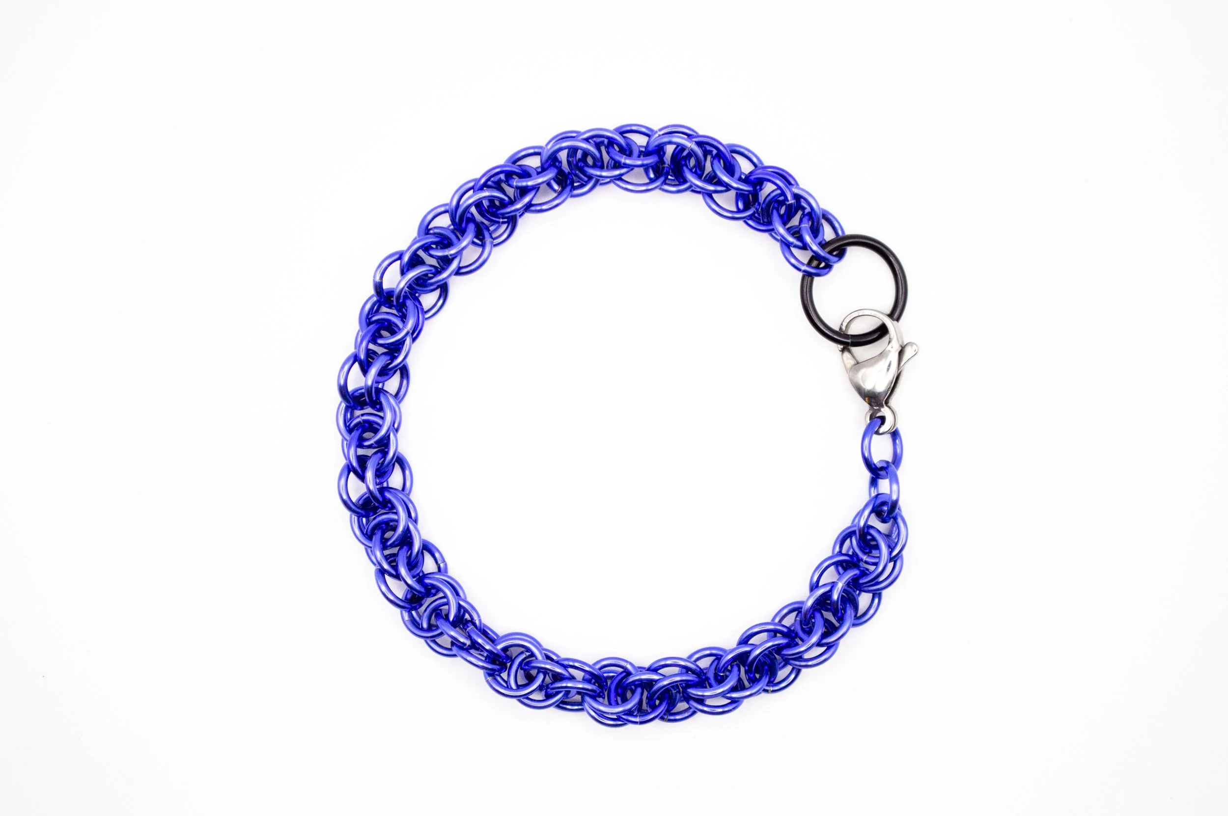 18g moon42 bracelet in purple-0442.jpg