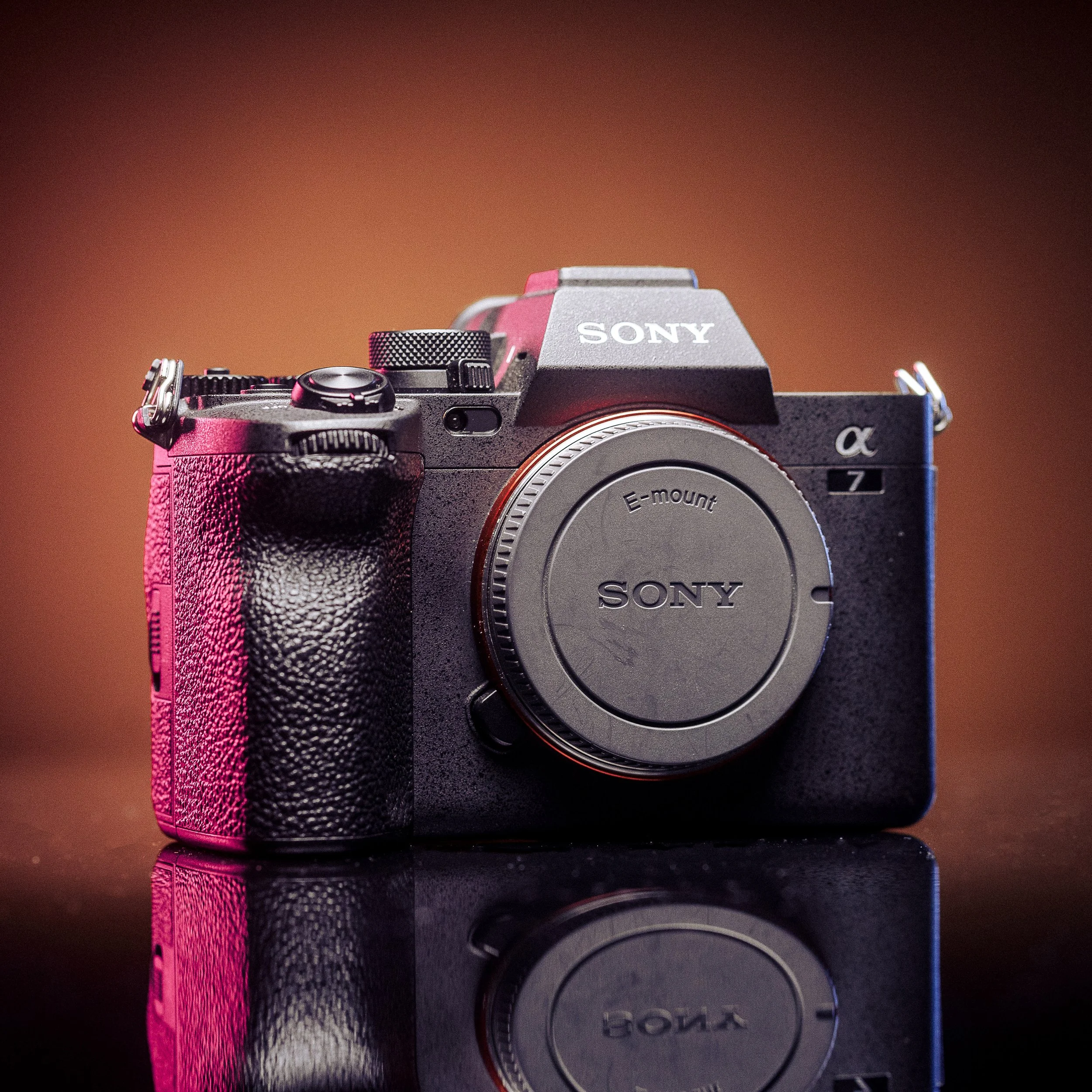 Black Sesame Camera Hire Brisbane Camera and Lighting Hire