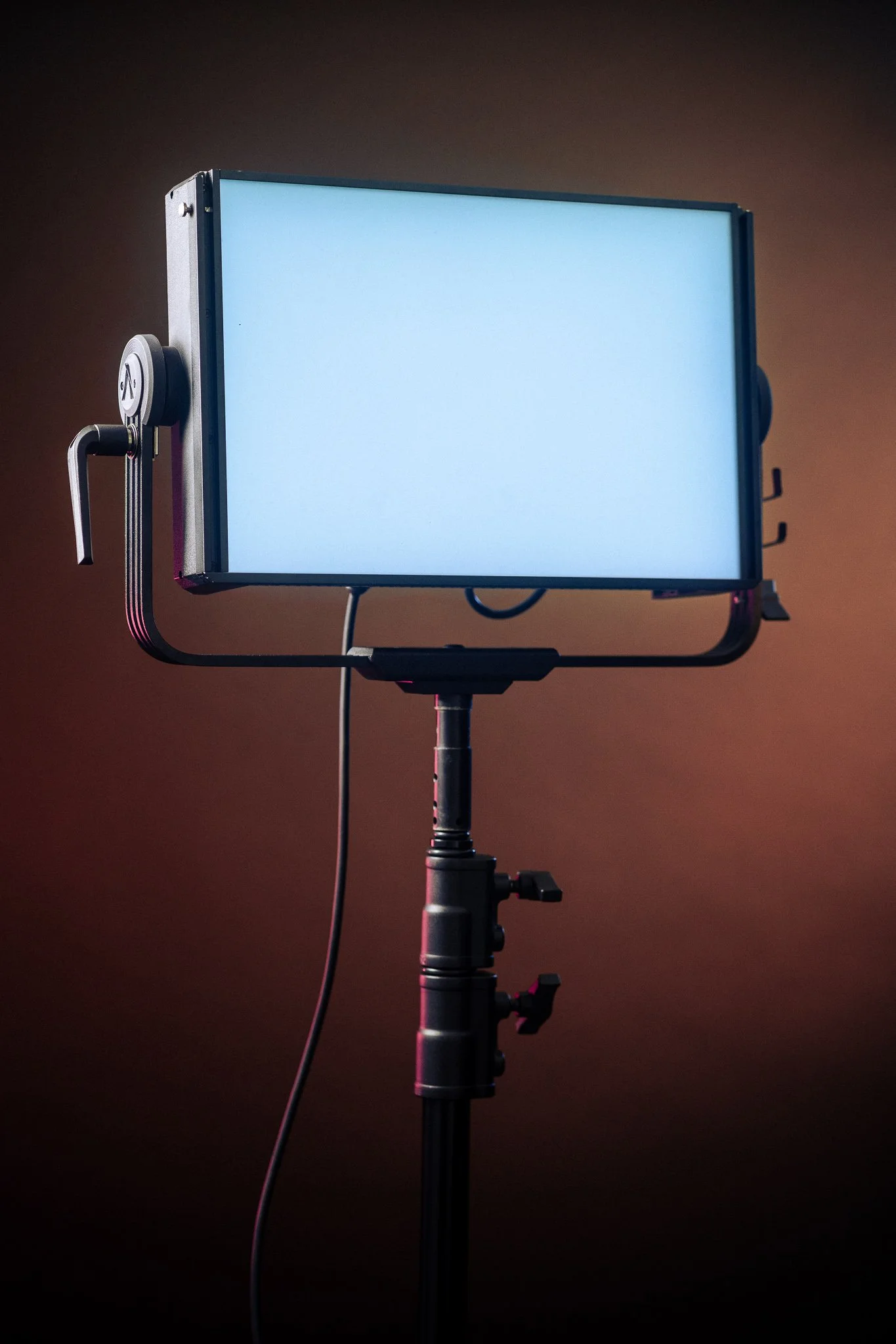 Black Sesame Camera Hire Brisbane Camera and Lighting Hire