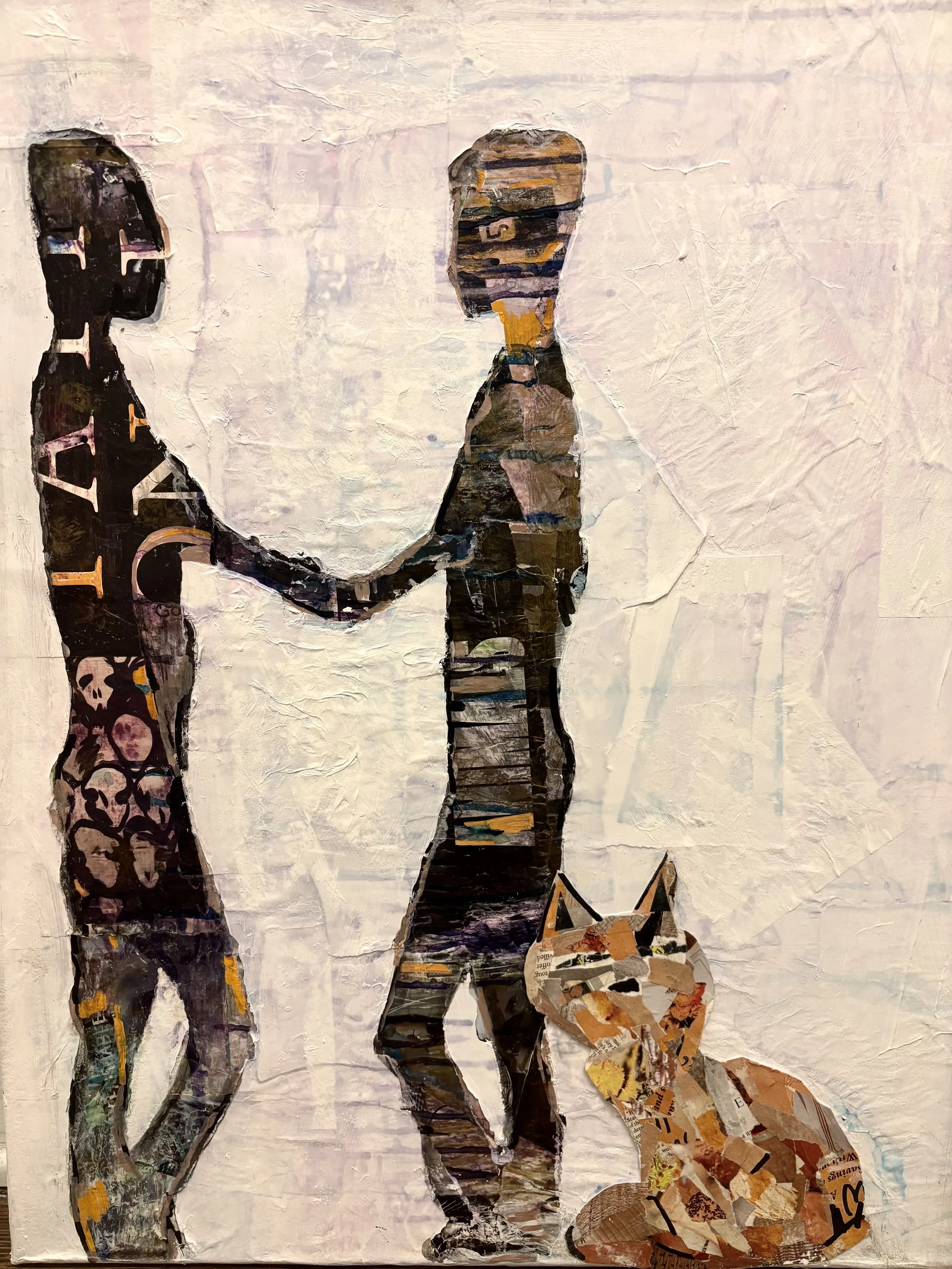 Year of the Cat, 2026