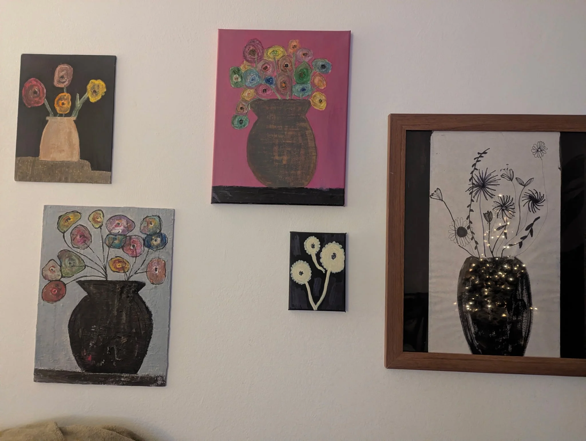 Indoor Gardening, 2025