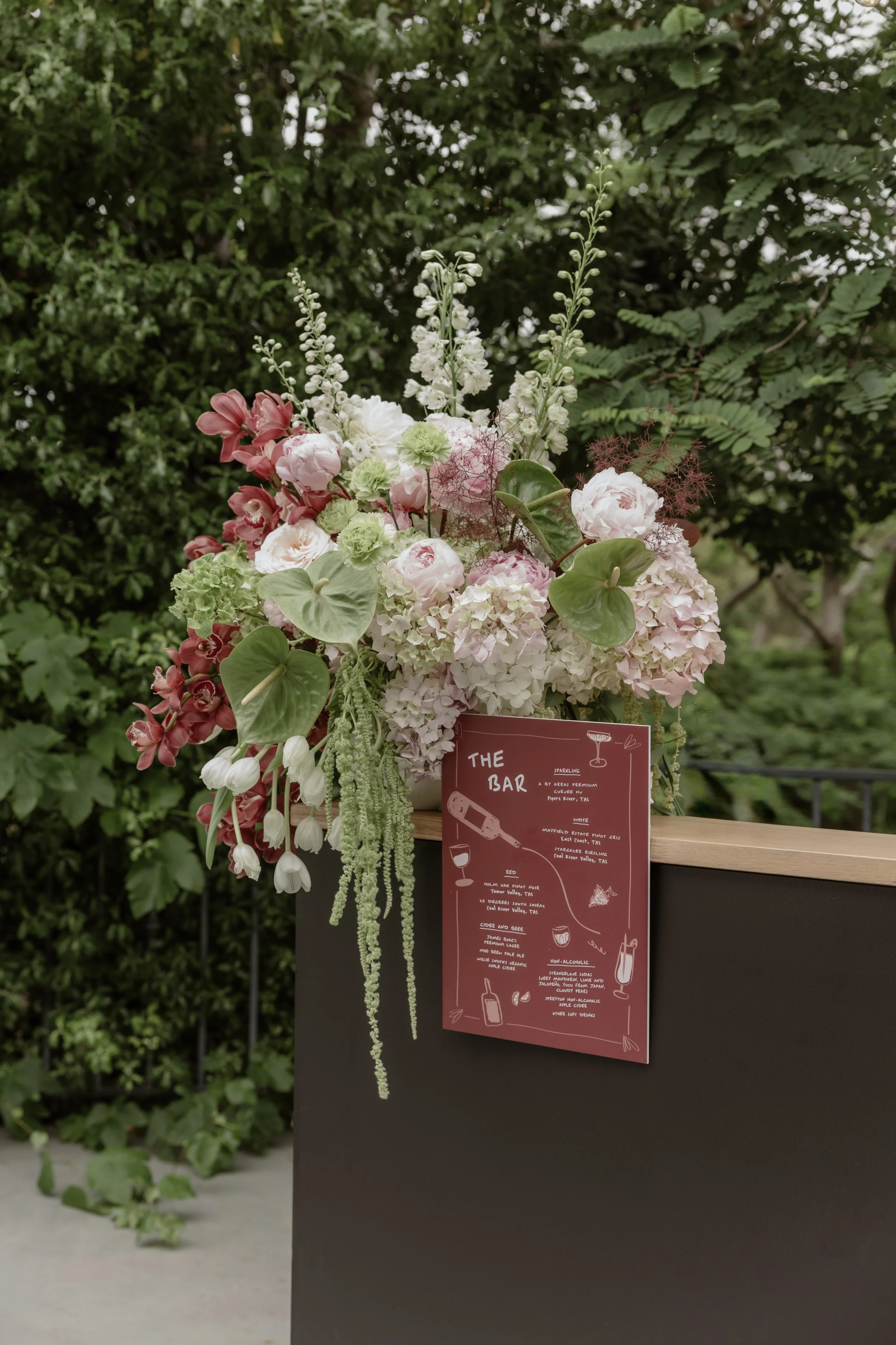 MINETTEANDDANIEL-0294 2.jpg