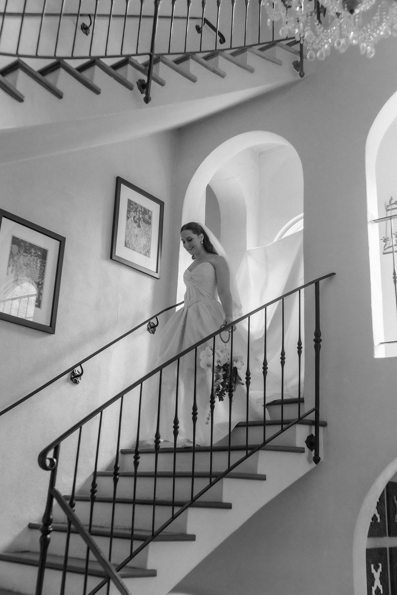 Villa Howden - Photo: Bianca Virtue