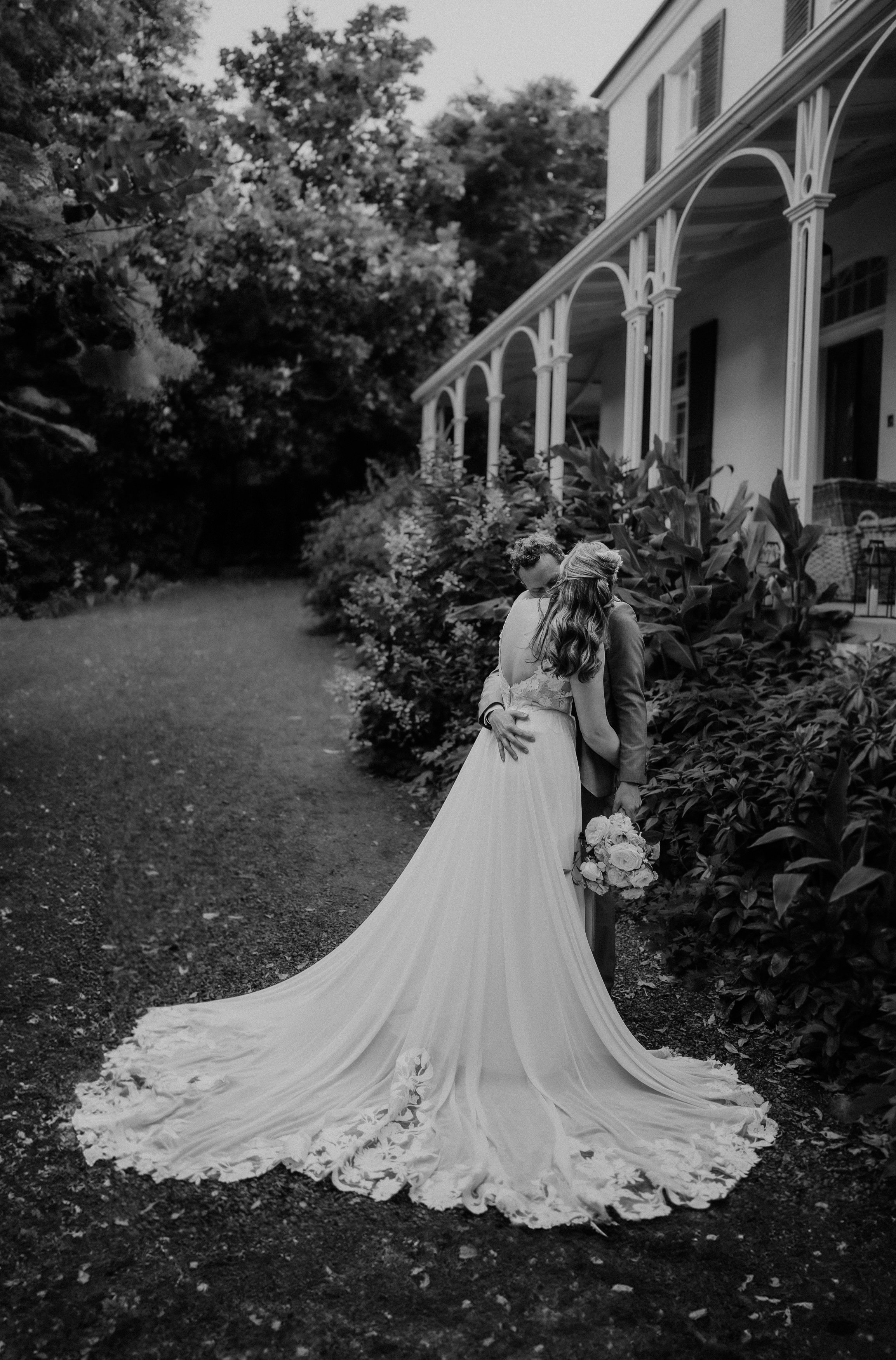 JEN JEM PEEK-96 (1).JPG