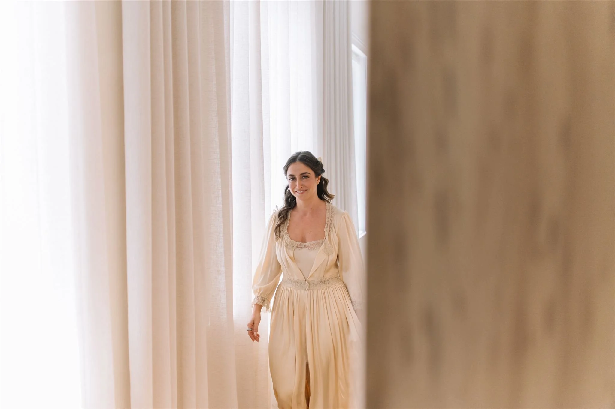 Palazzo Campania - Photo: Jonathan Wherrett