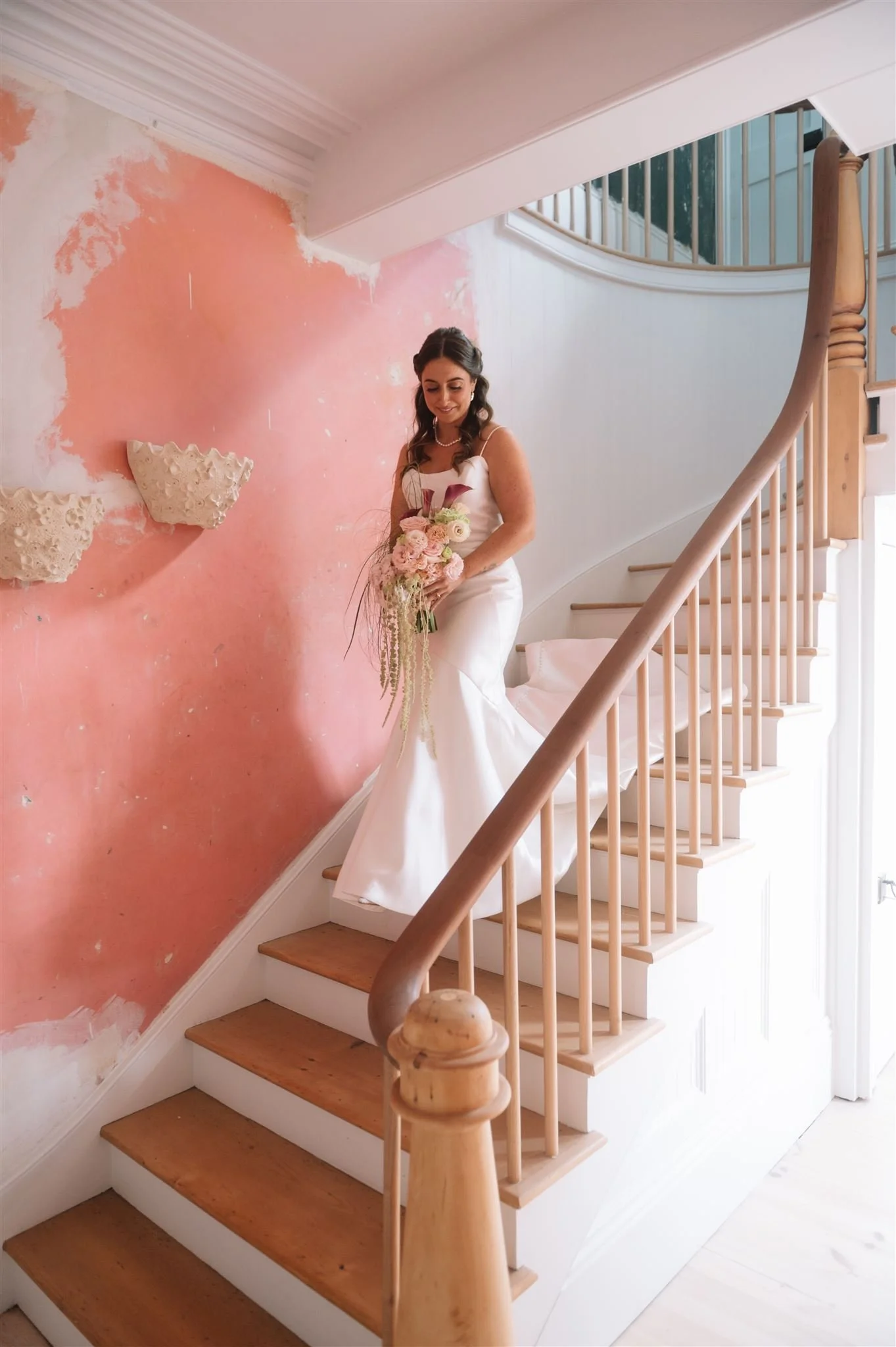 Palazzo Campania - Photo: Jonathan Wherrett