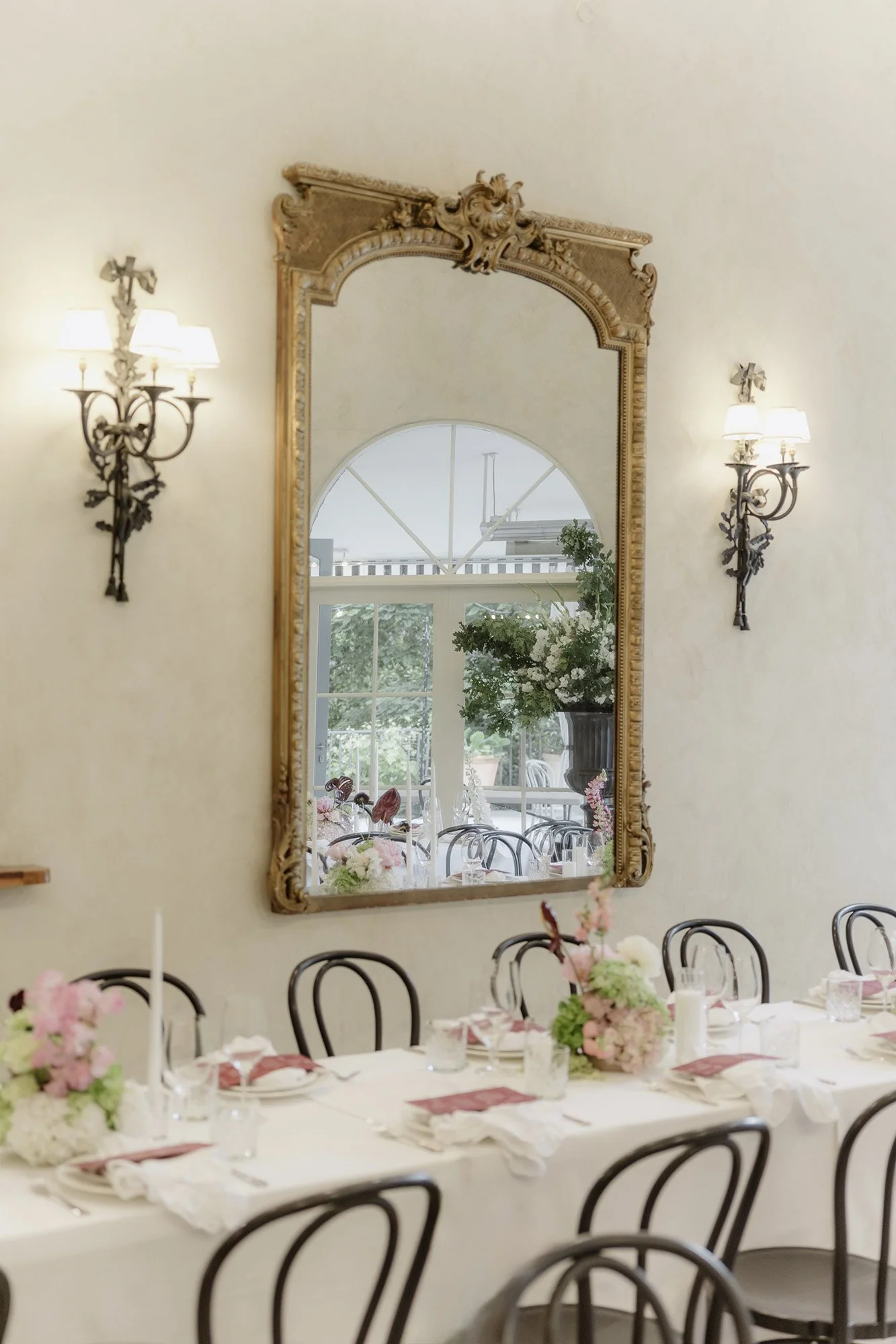 Villa Howden - Photo: Bianca Virtue