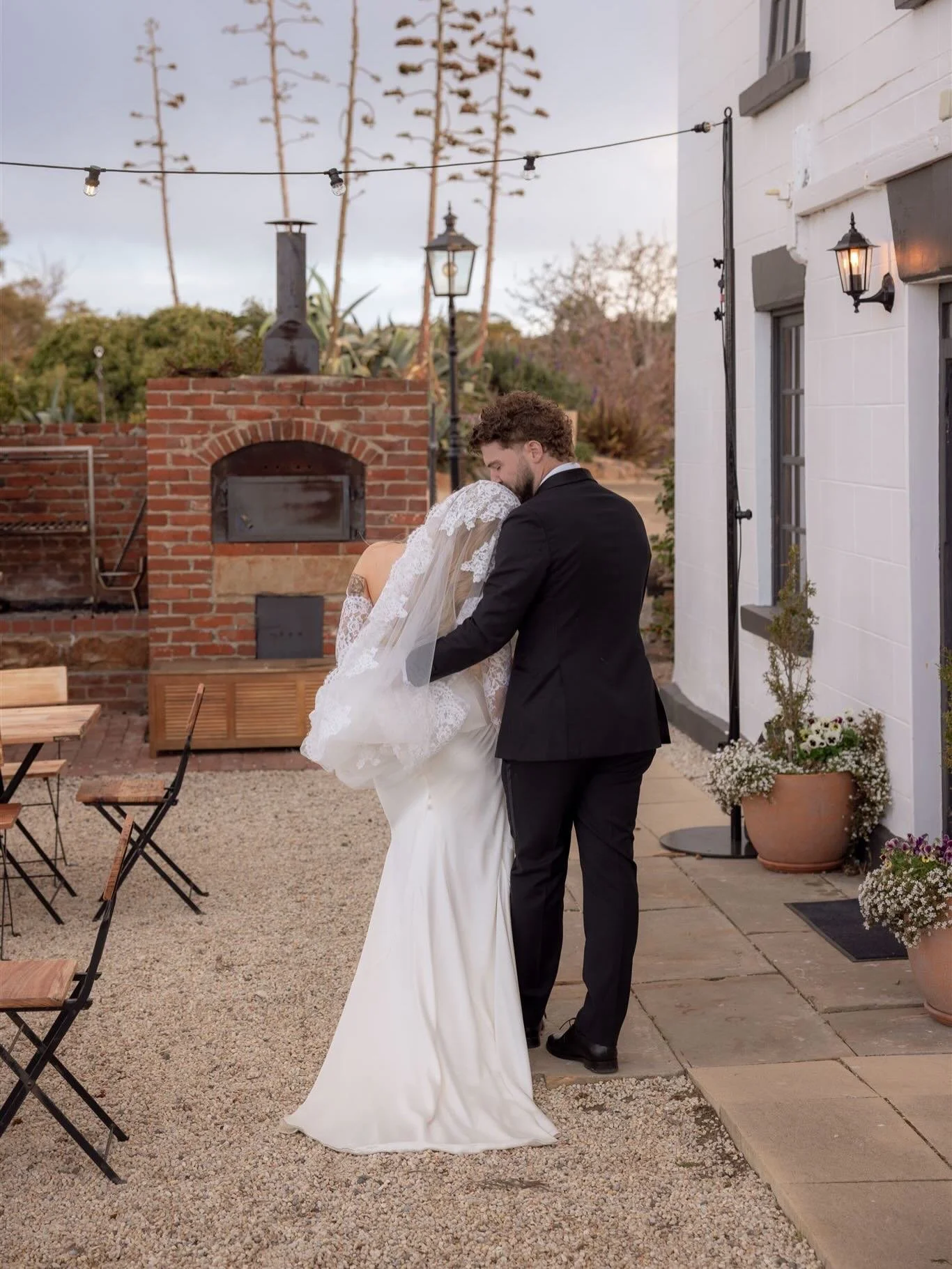 T &amp; T @piermont x

Photography @heartandcolour_photography
Venue @piermont 
Content @specialdaycontent 
Flowers @theromantics__ 
Hair @hairbykaracoulson 
MUA @scarlettquarmby 
Celebrant @suelushsaunders_celebrant 
Music @xosounds.co 
Dress @preaj