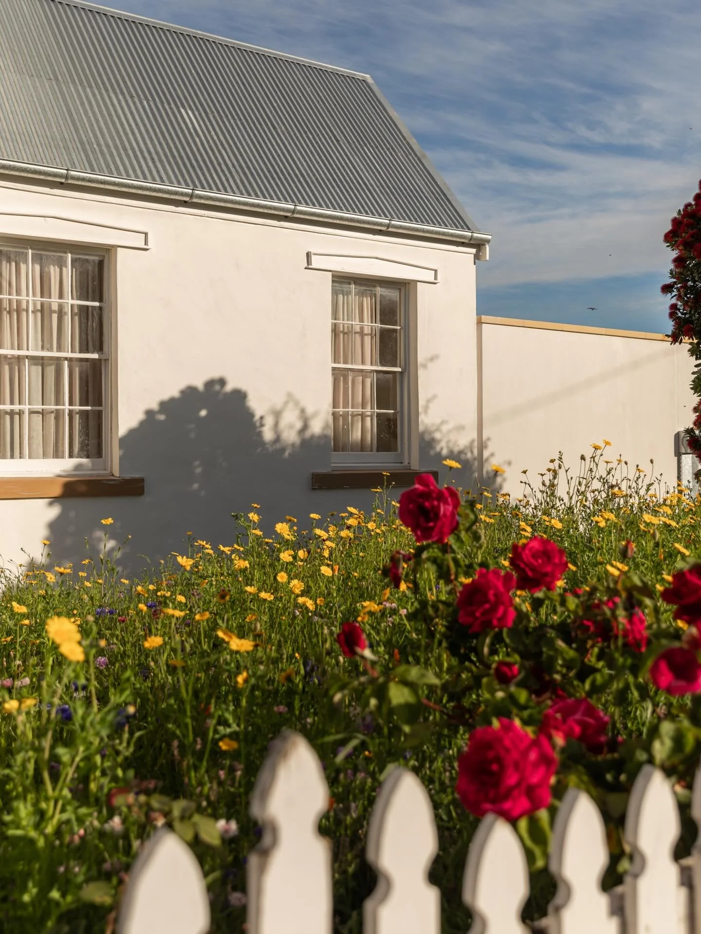 New venue alert!

Introducing Palazzo Campania ~ Now live on our website! 

@palazzocampania 

Nestled in the heart of Tasmania&rsquo;s Coal Valley wine region, Palazzo Campania is a remarkable heritage estate with origins dating back to 1879, loving