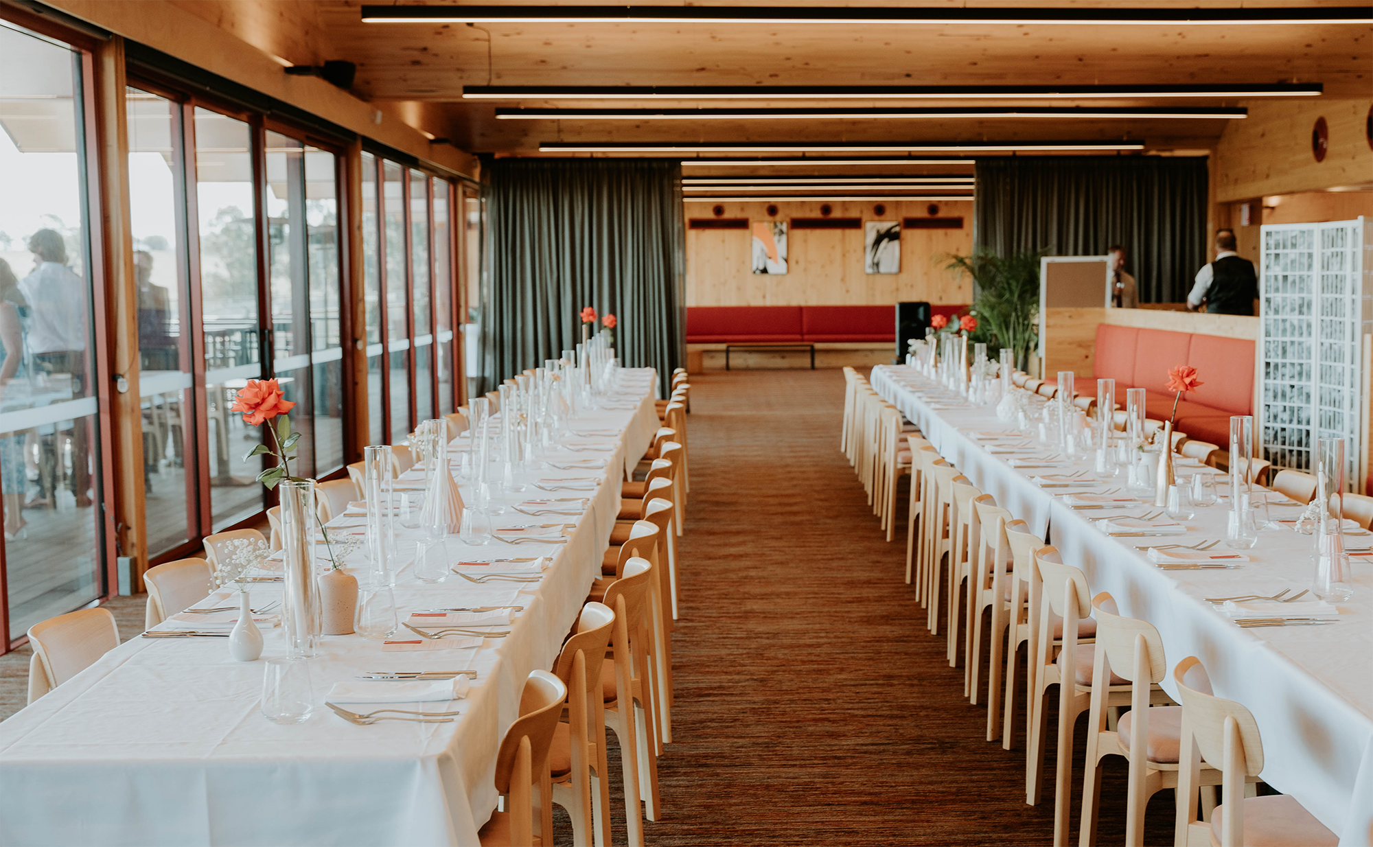 Iron Creek Bay Estate - Photo: Wild Soul Photo Co