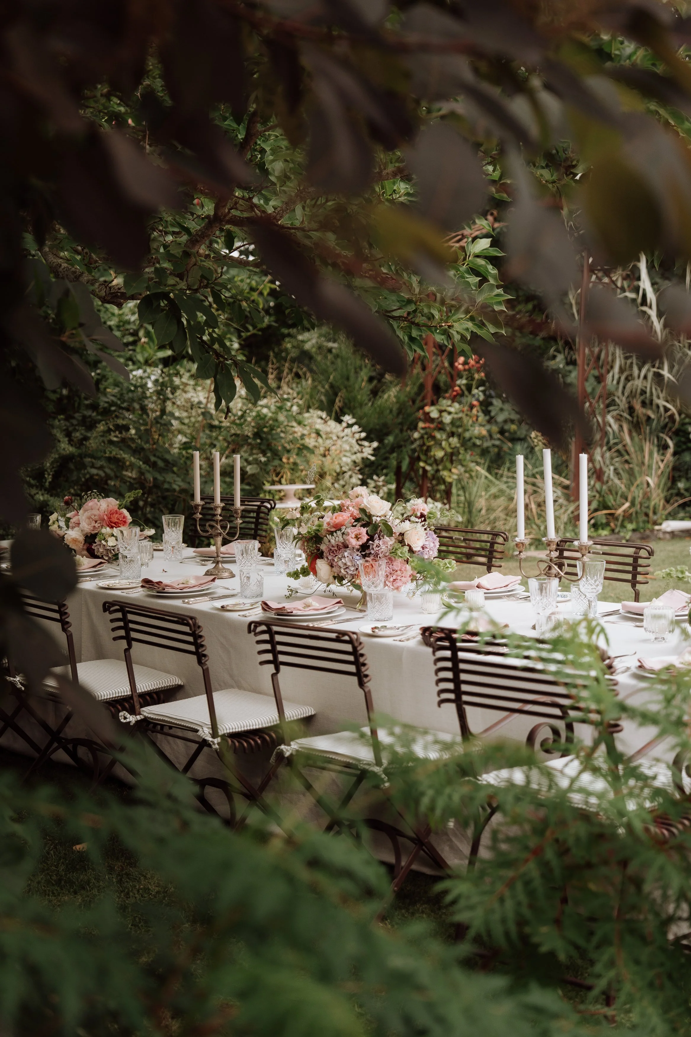 Jen + Jem PEEK-14.jpg