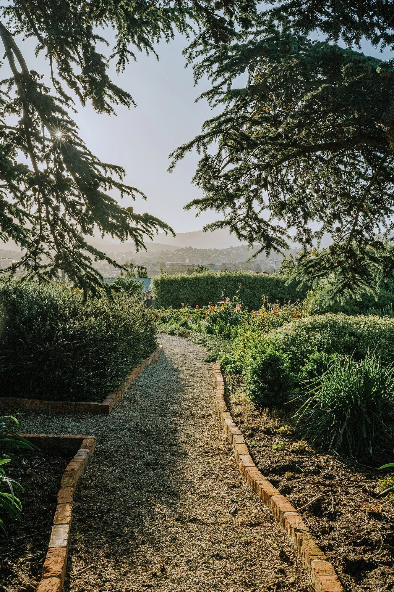 Maylands Lodge - Photo: Jacinda Hochman