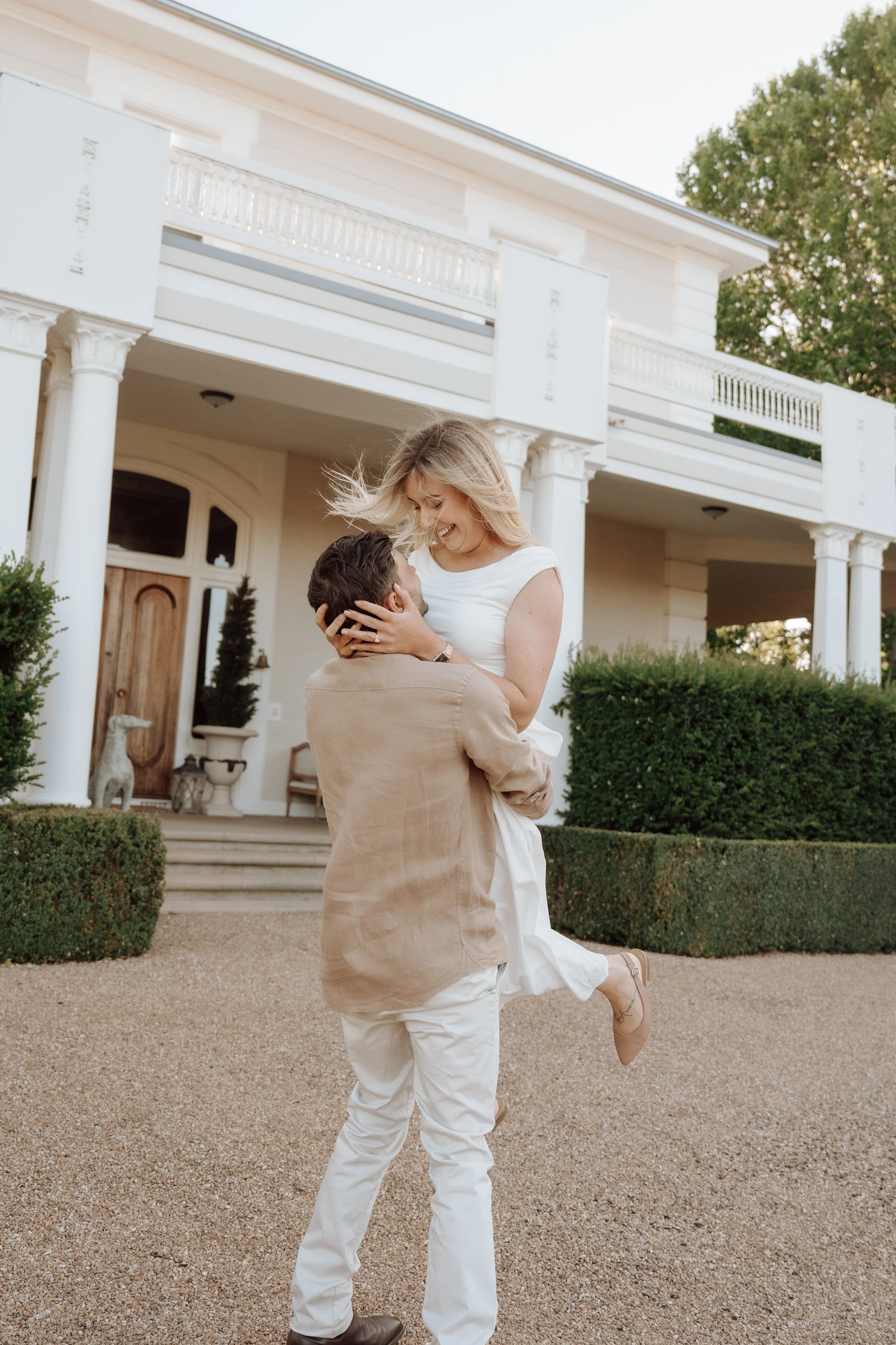 ELLE MARK - CALSTOCK ENG-68.JPG