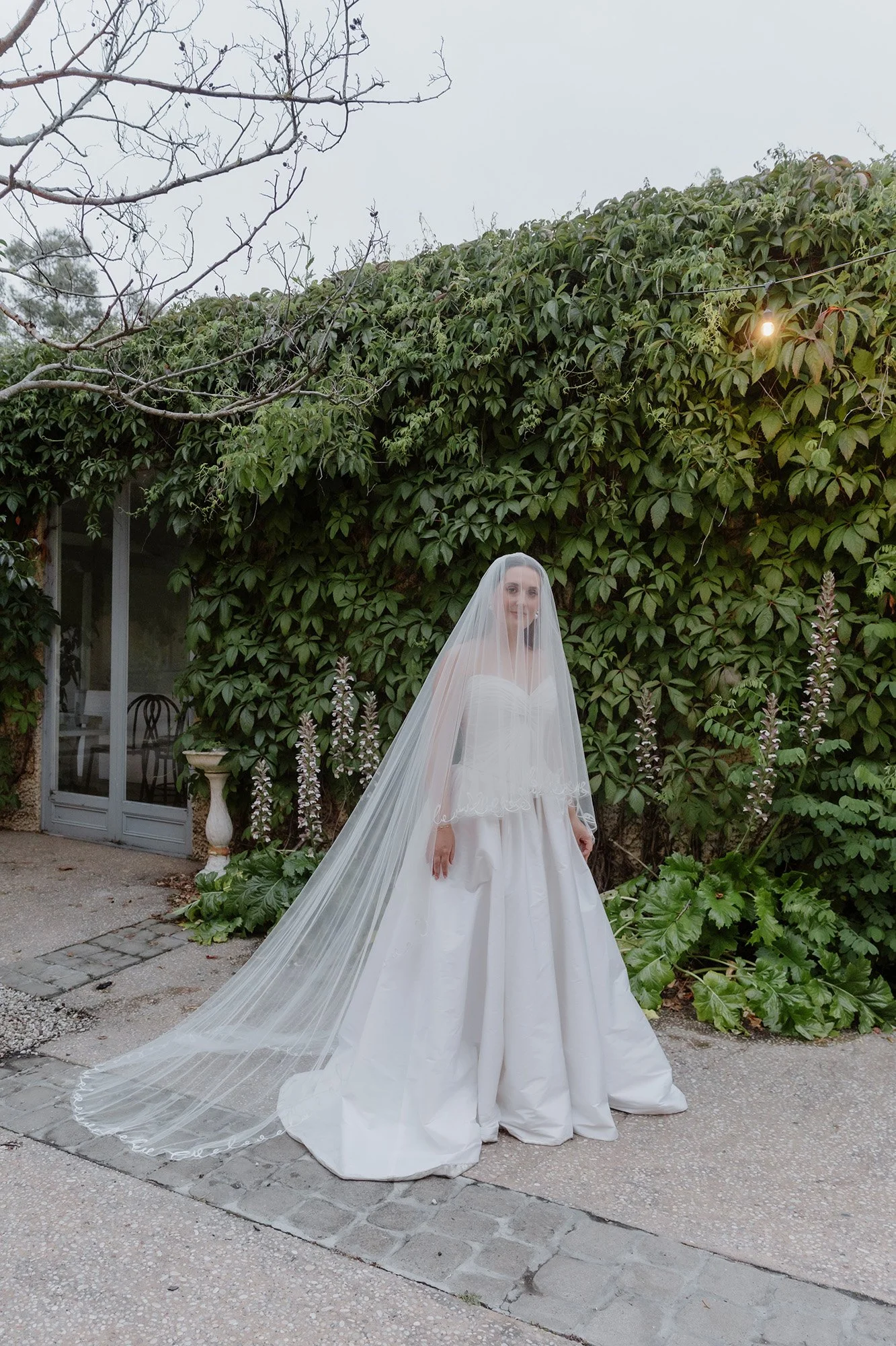 Villa Howden - Photo: Bianca Virtue