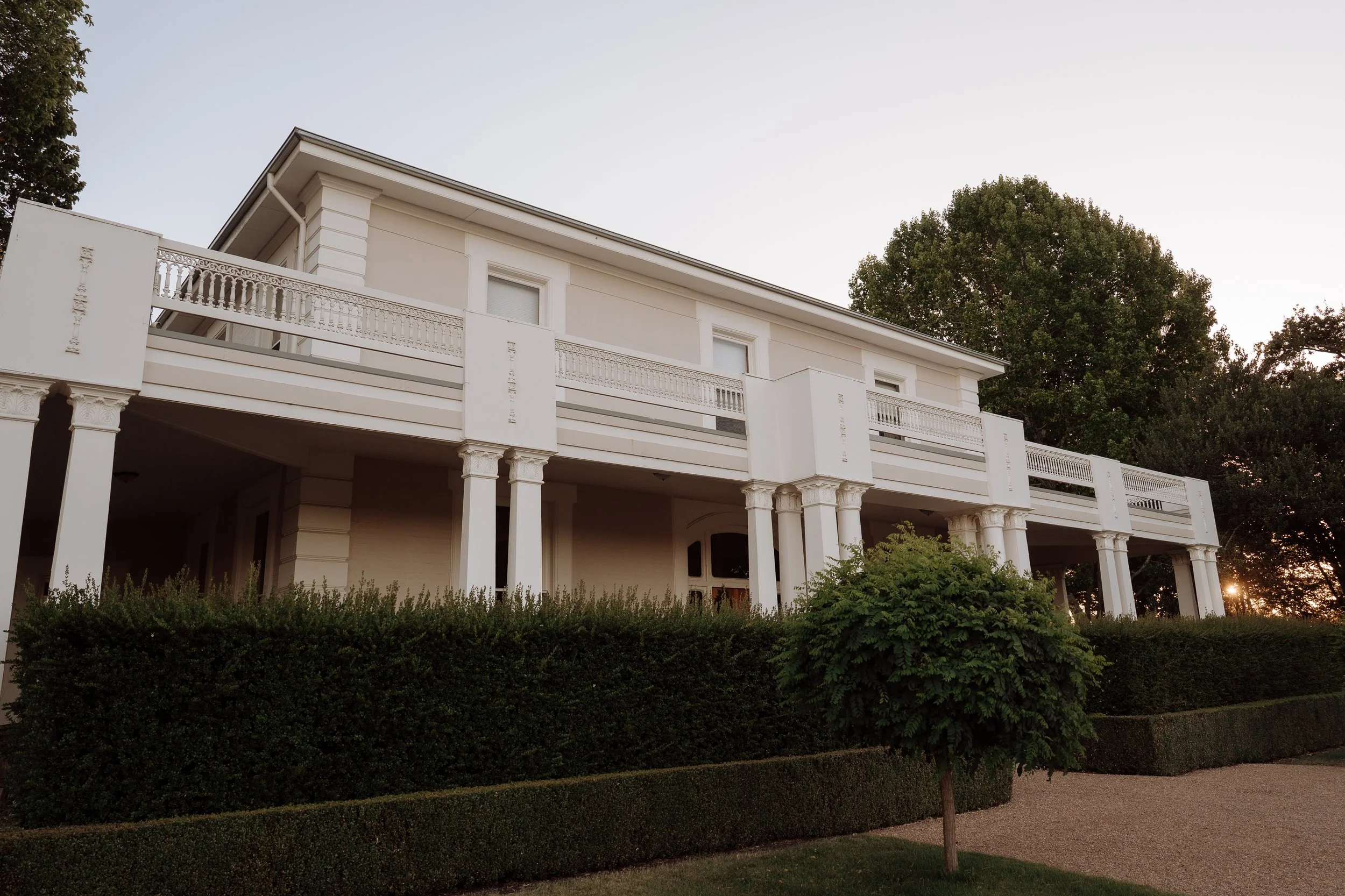 ELLE MARK - CALSTOCK ENG-194 (1).JPG