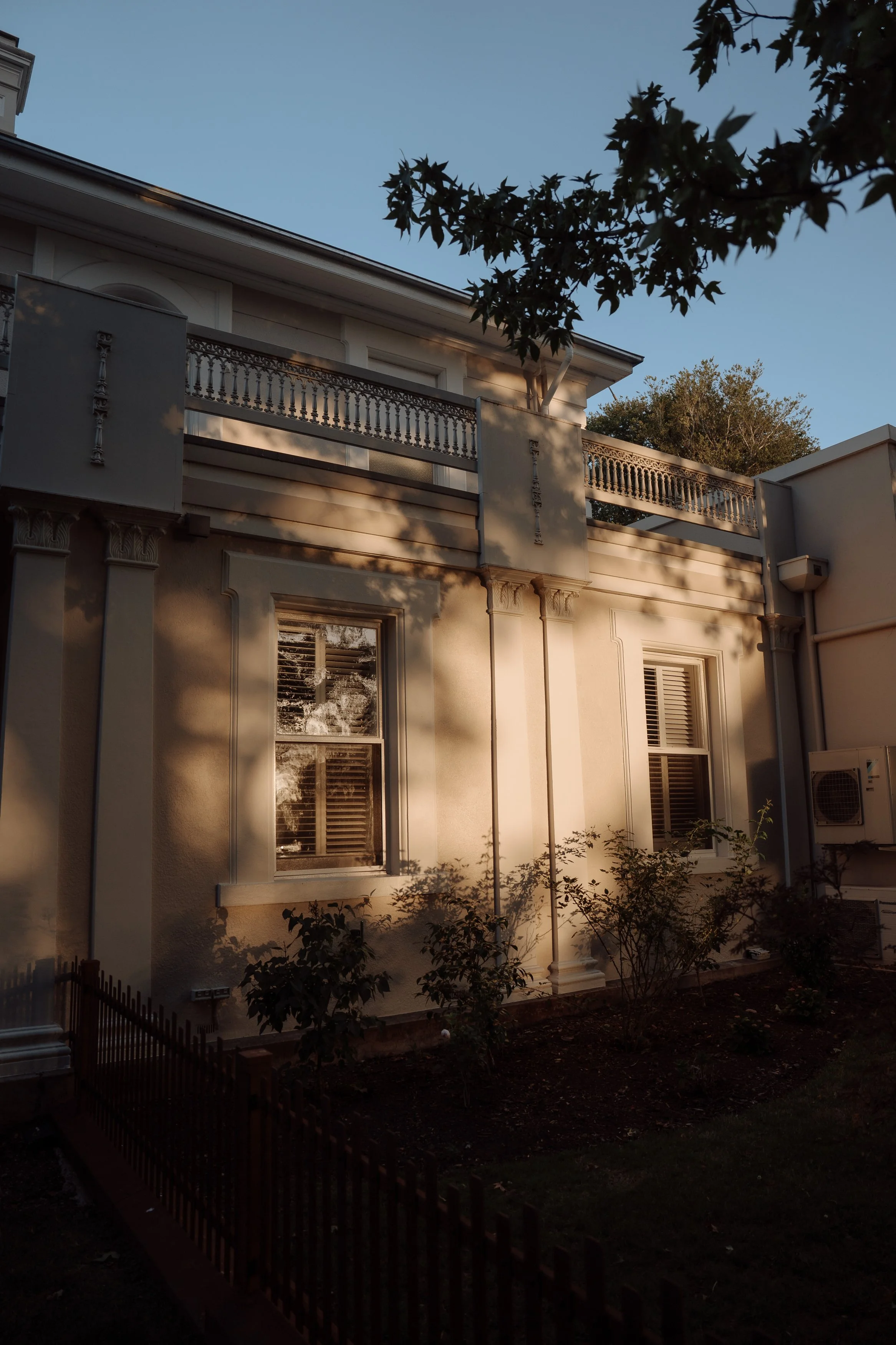 ELLE MARK - CALSTOCK ENG-199 (1).JPG