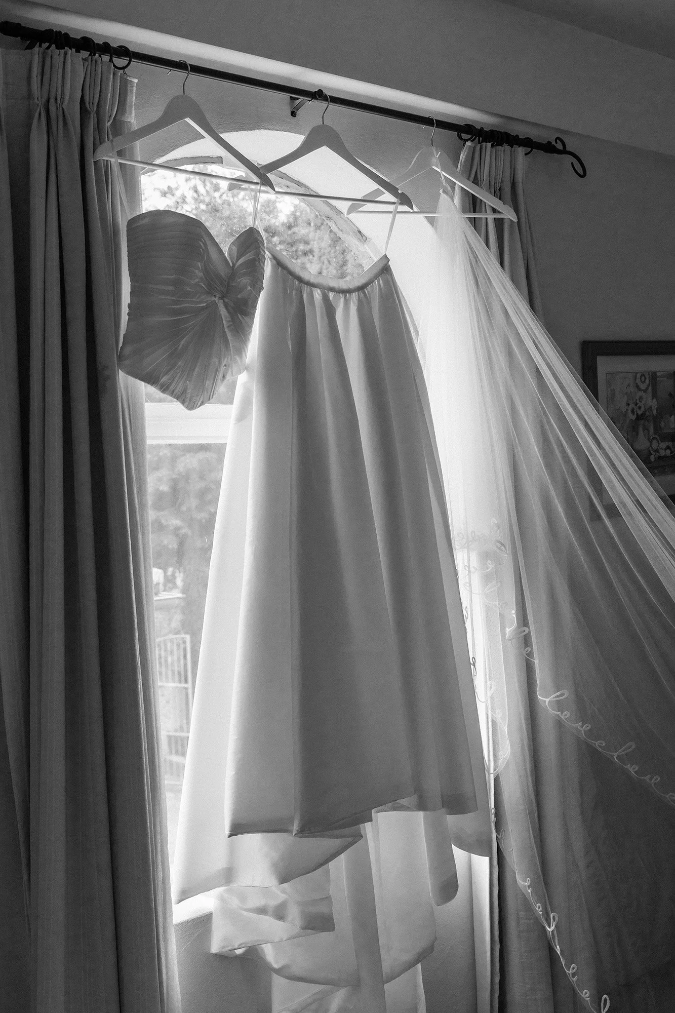Villa Howden - Photo: Bianca Virtue