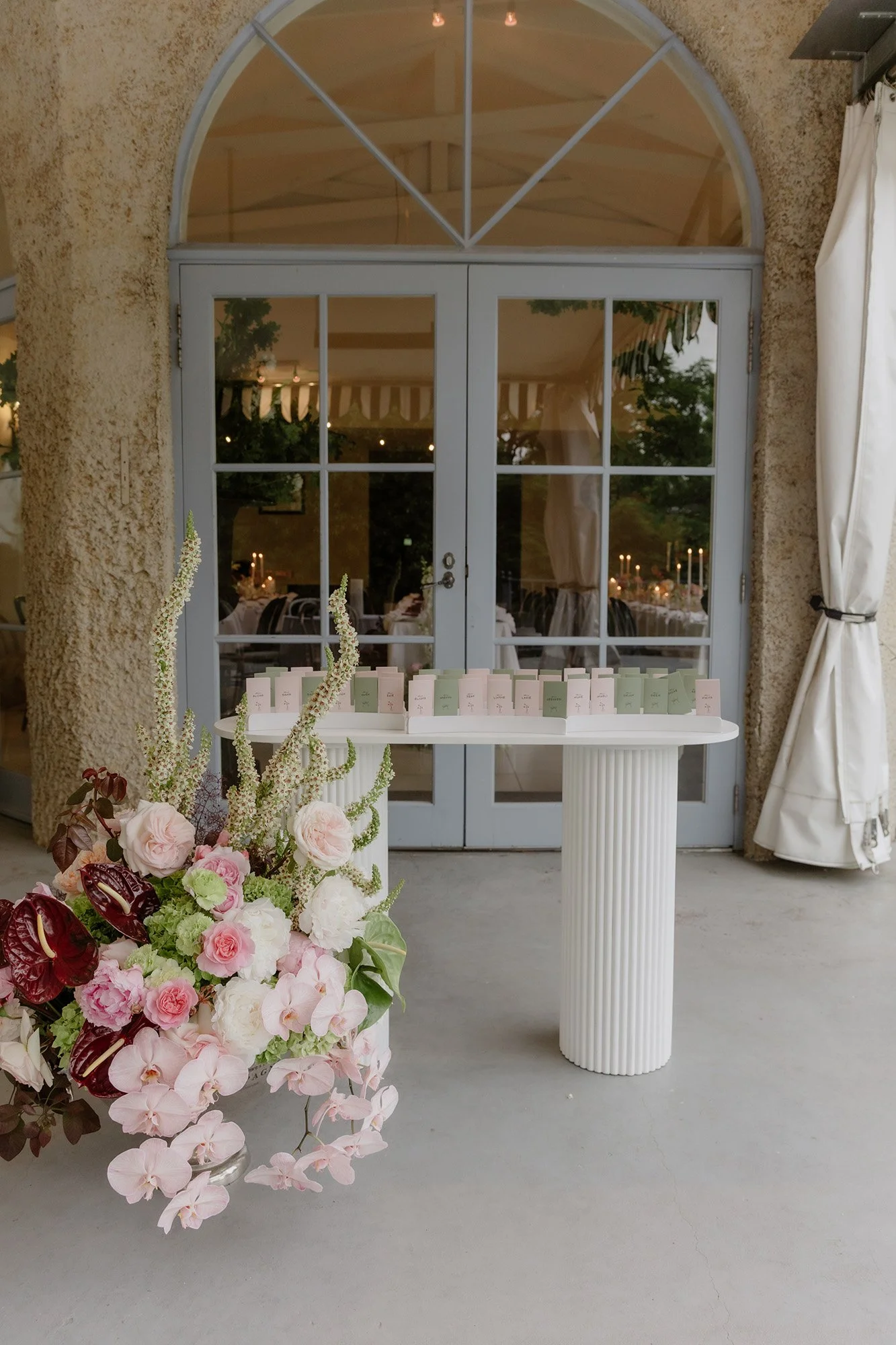 Villa Howden - Photo: Bianca Virtue