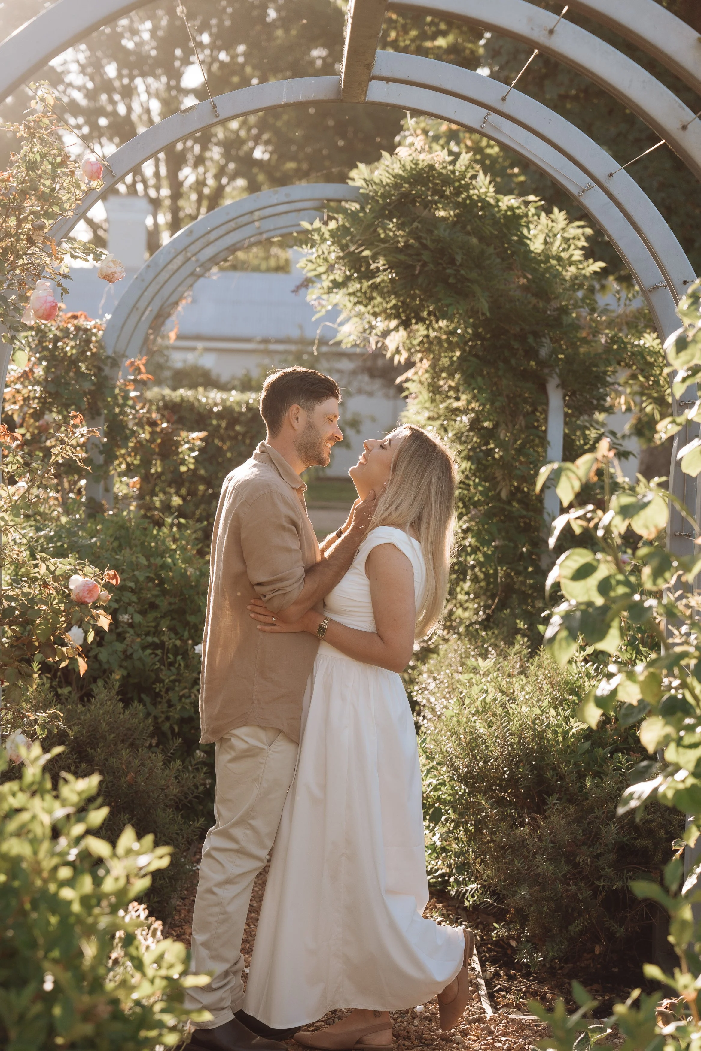 ELLE MARK - CALSTOCK ENG-127 (1).JPG