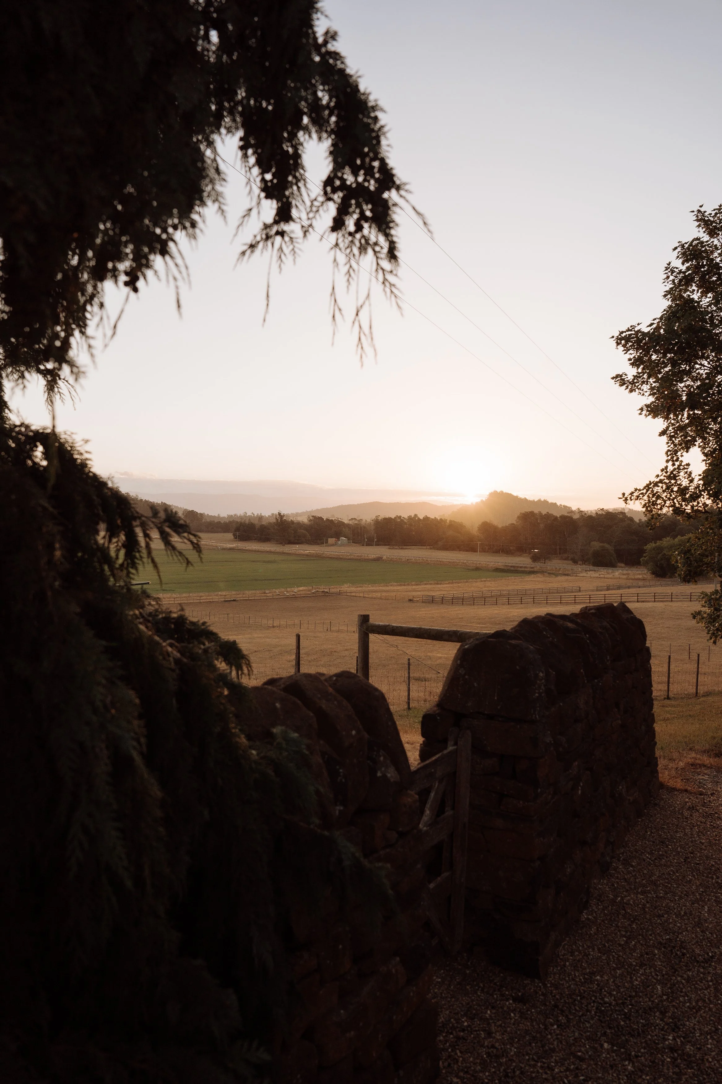 ELLE MARK - CALSTOCK ENG-208.JPG