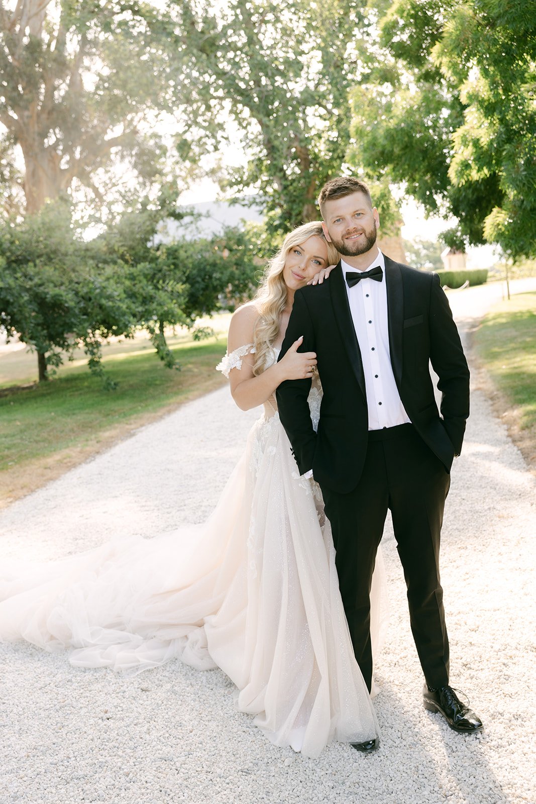 RGS_S+L_Previews188_websize 3.JPG