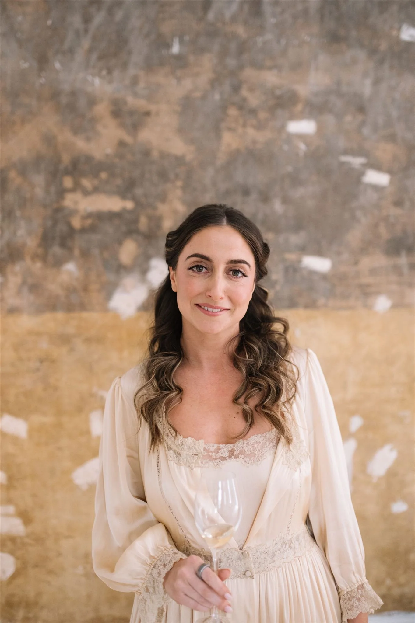 Palazzo Campania - Photo: Jonathan Wherrett