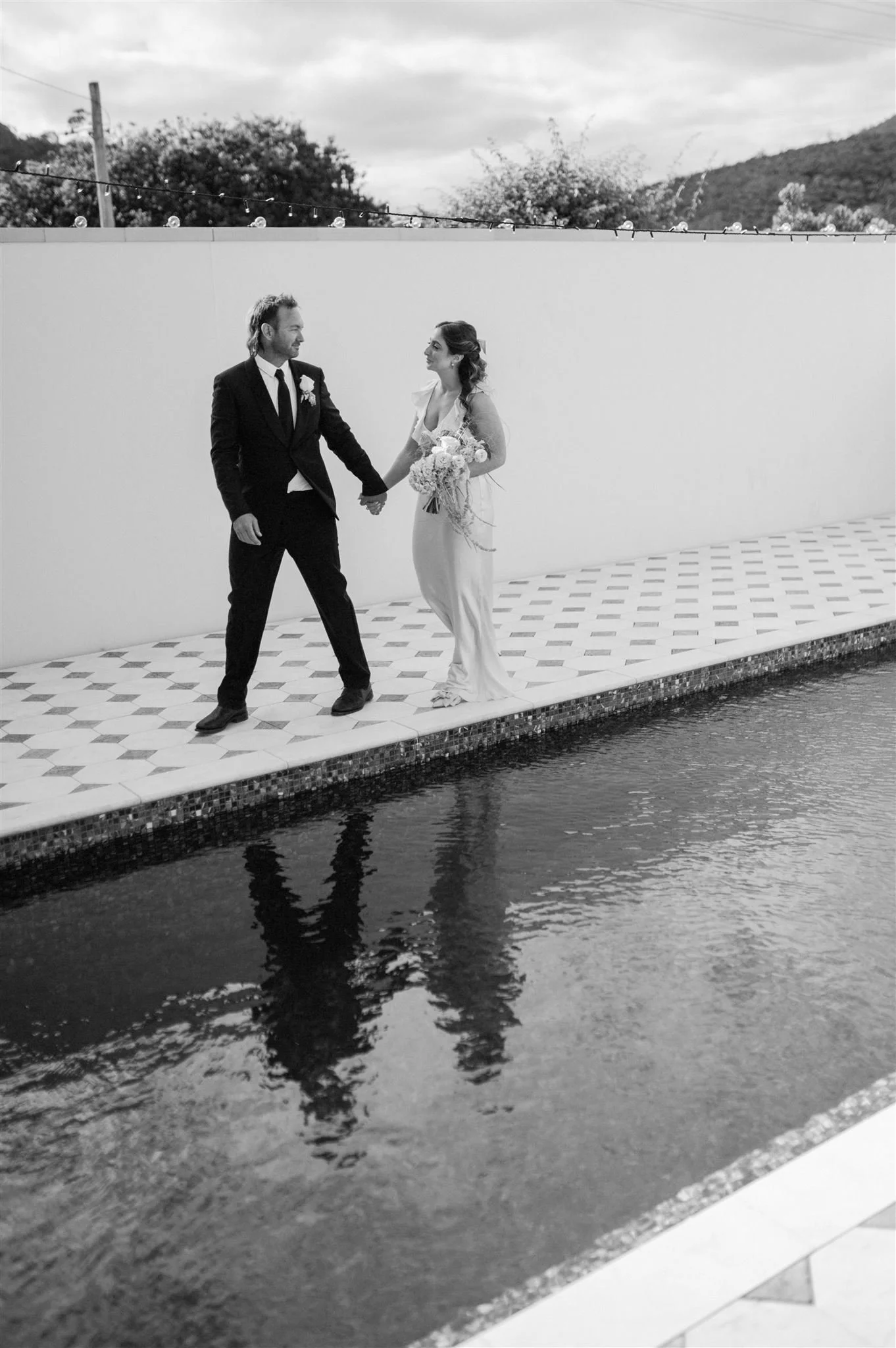 Palazzo Campania - Photo: Jonathan Wherrett