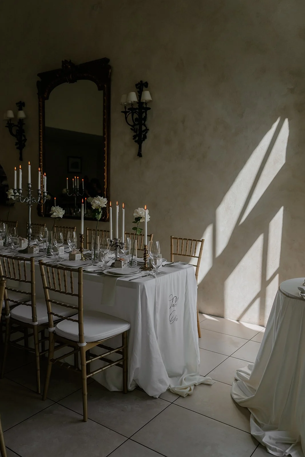Villa Howden - Photo: Kyndel Rafols