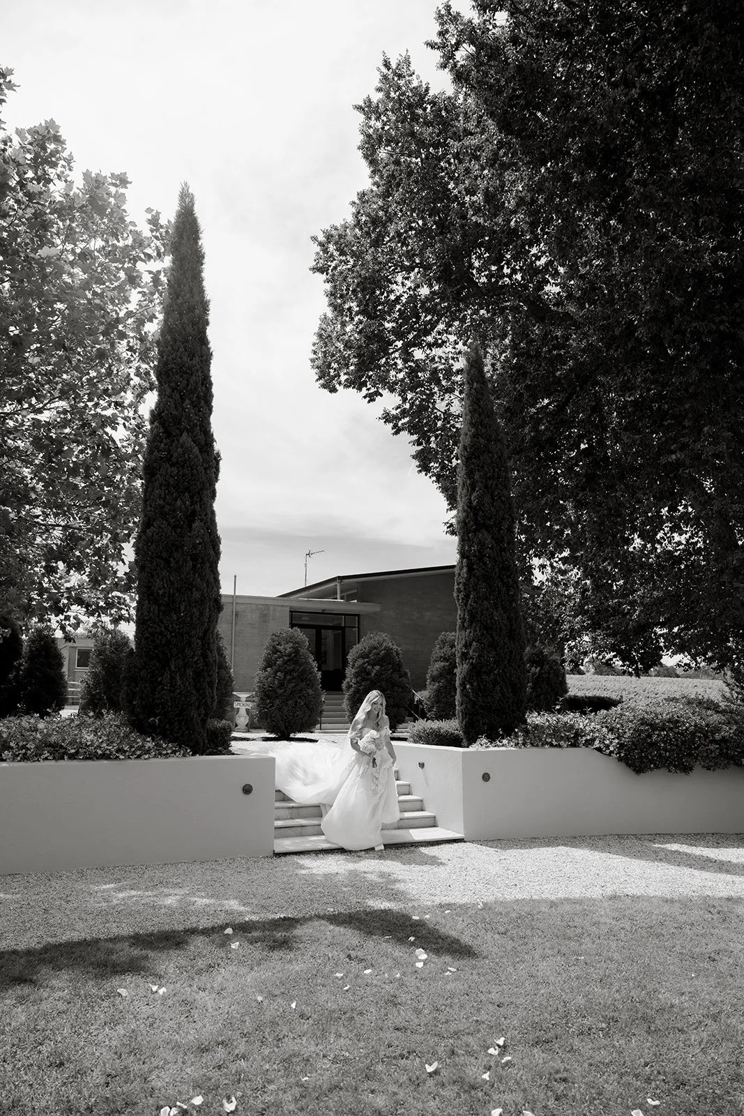 RGS_S+L_Previews71_websize (1).jpg