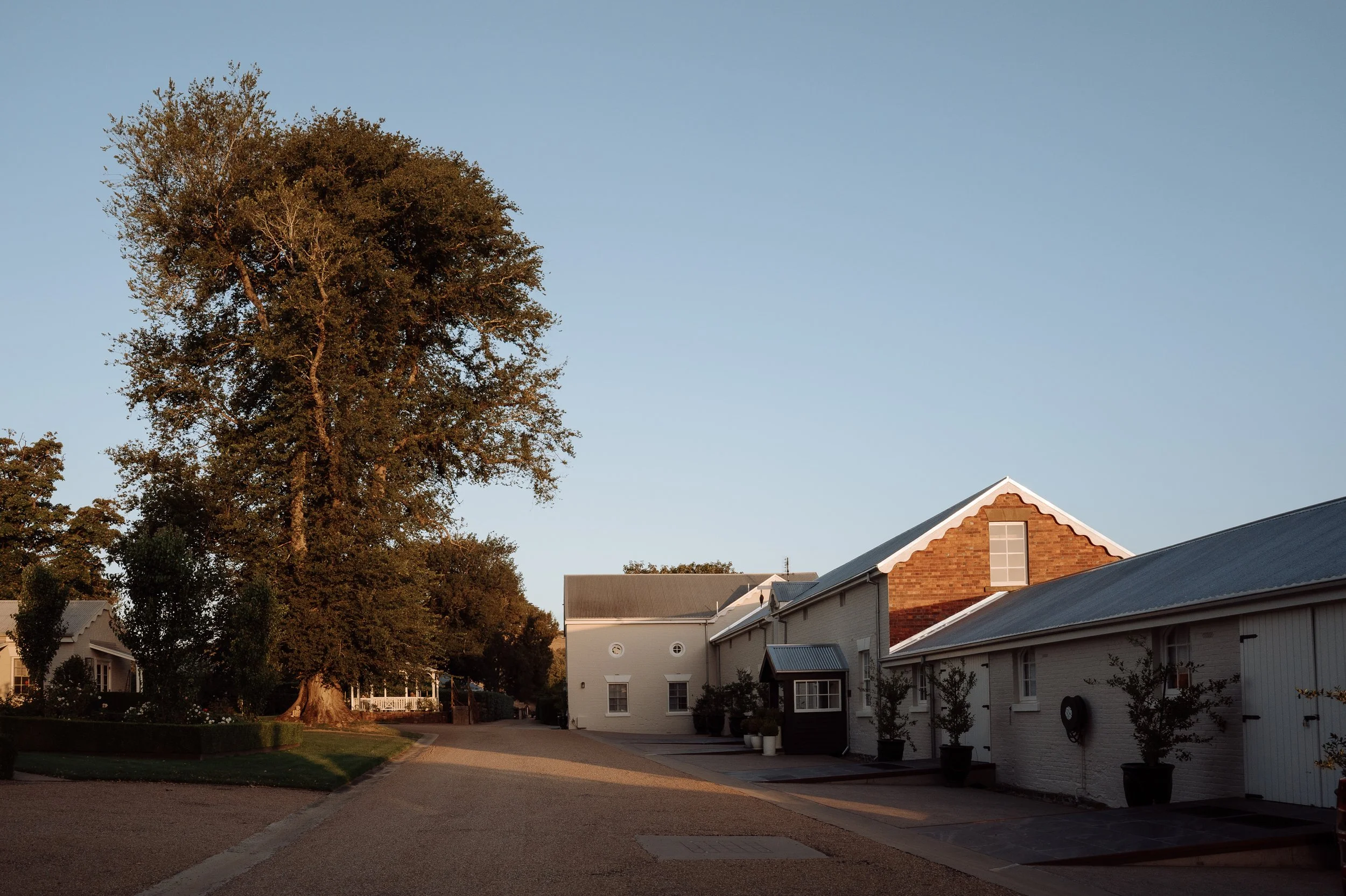 ELLE MARK - CALSTOCK ENG-205 (1).JPG