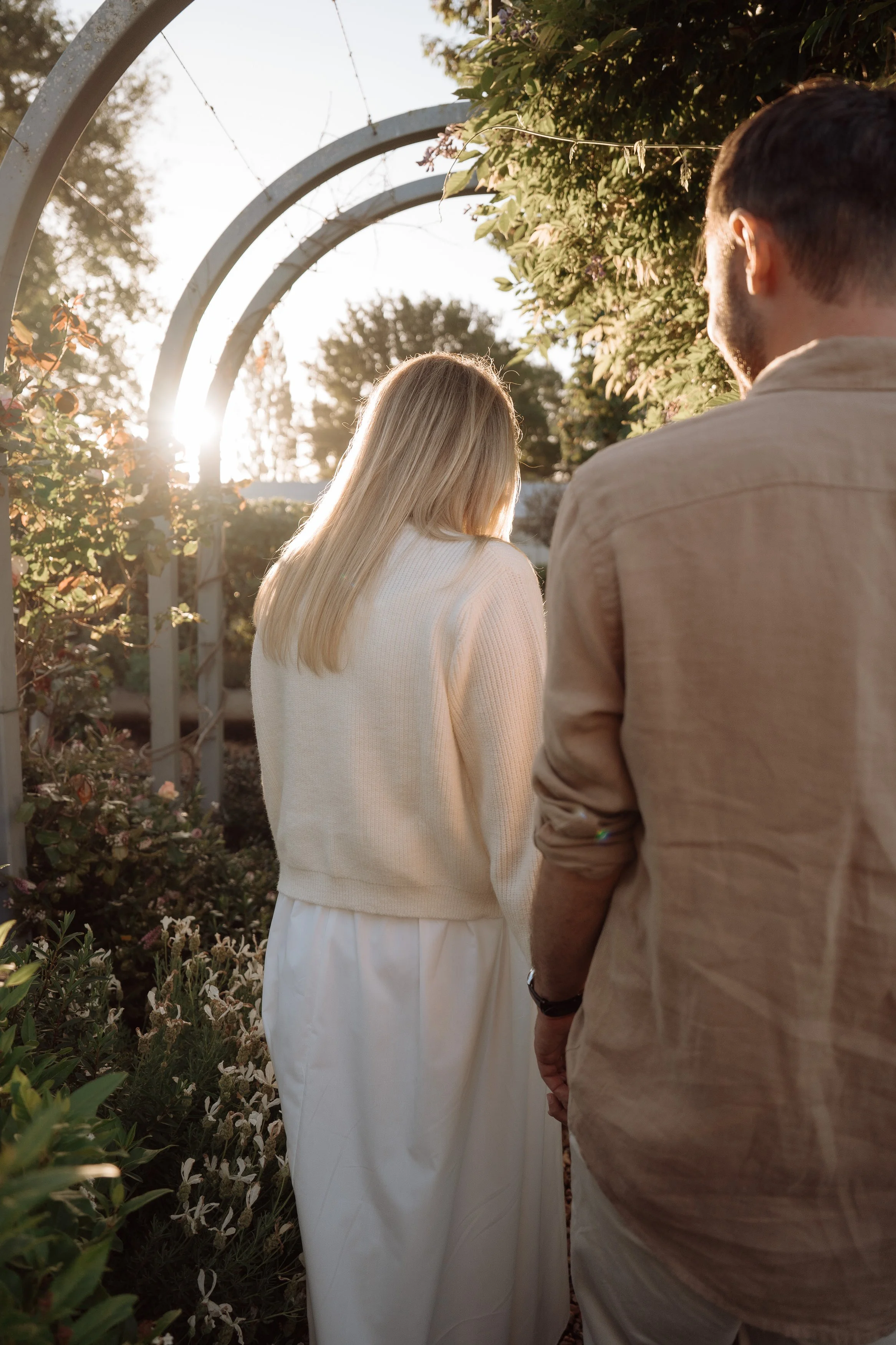 ELLE MARK - CALSTOCK ENG-187.JPG