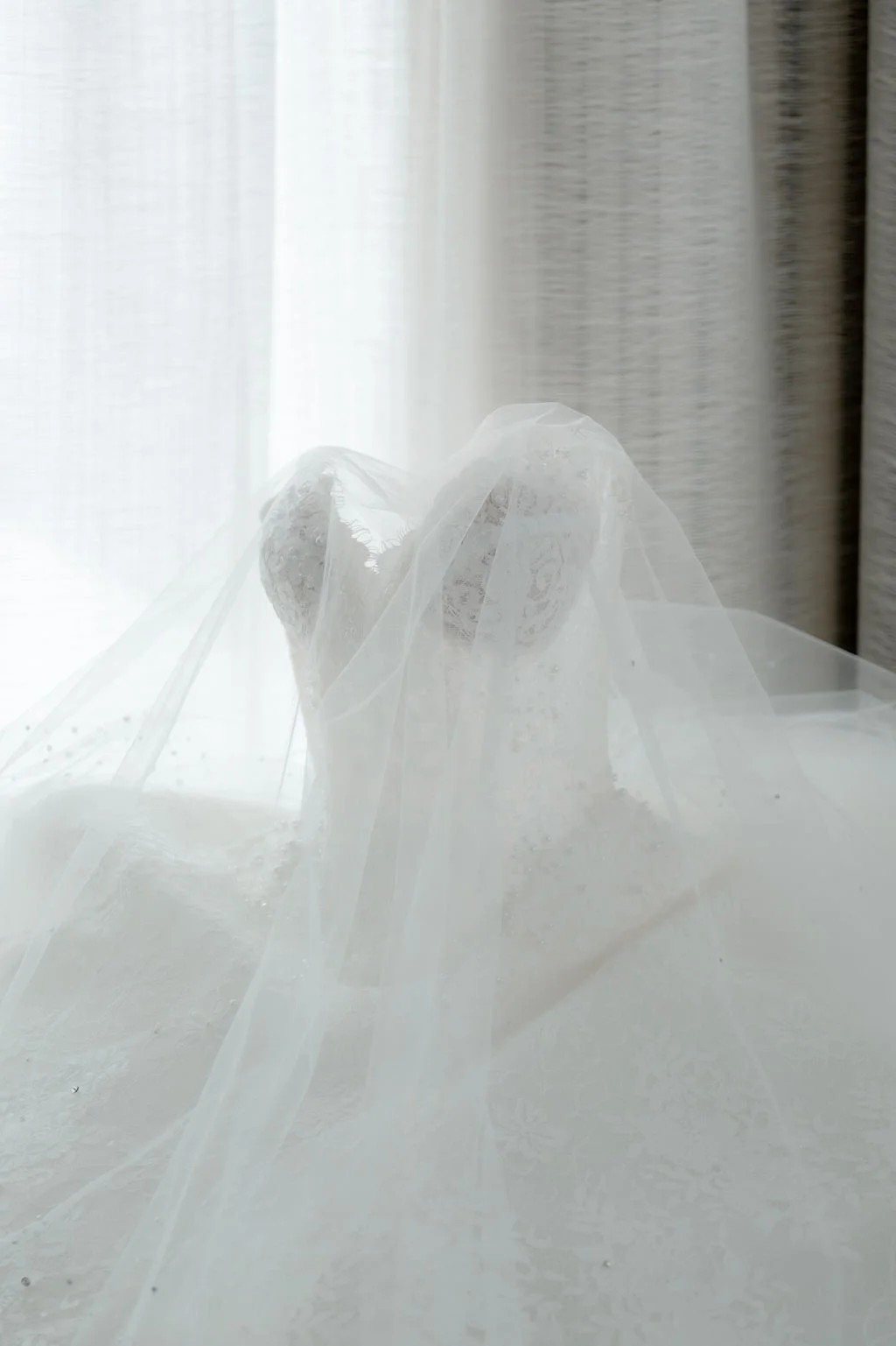 Erasmia & Daniel - Photo: End of Time Weddings