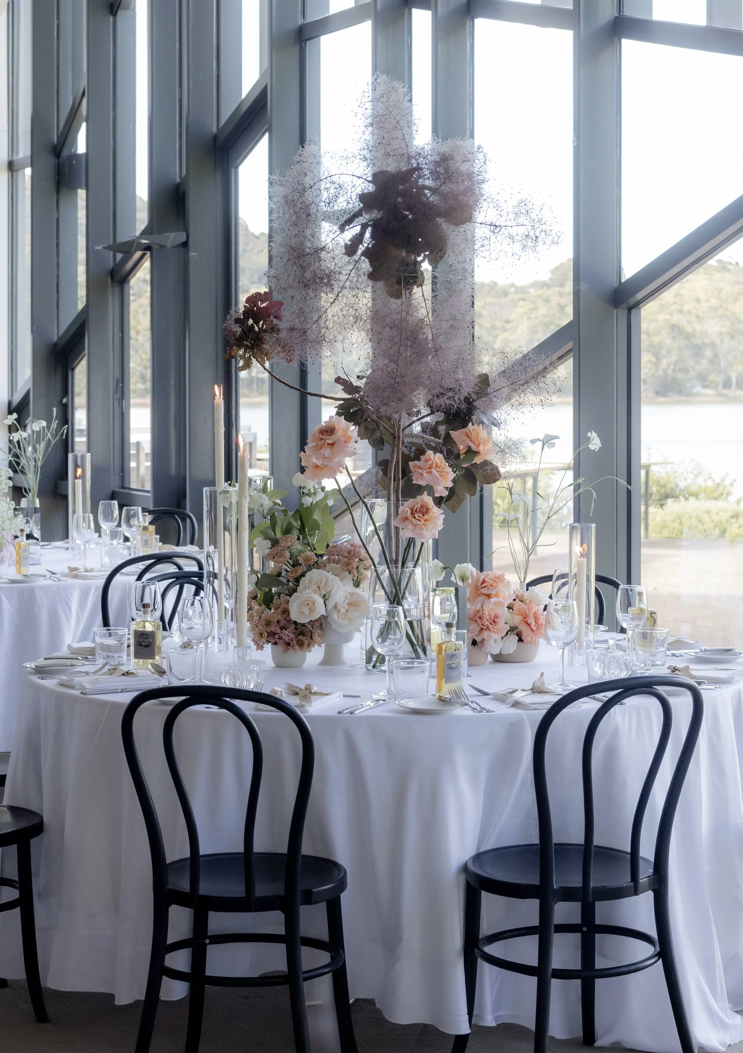 Erasmia & Daniel - Photo: End of Time Weddings